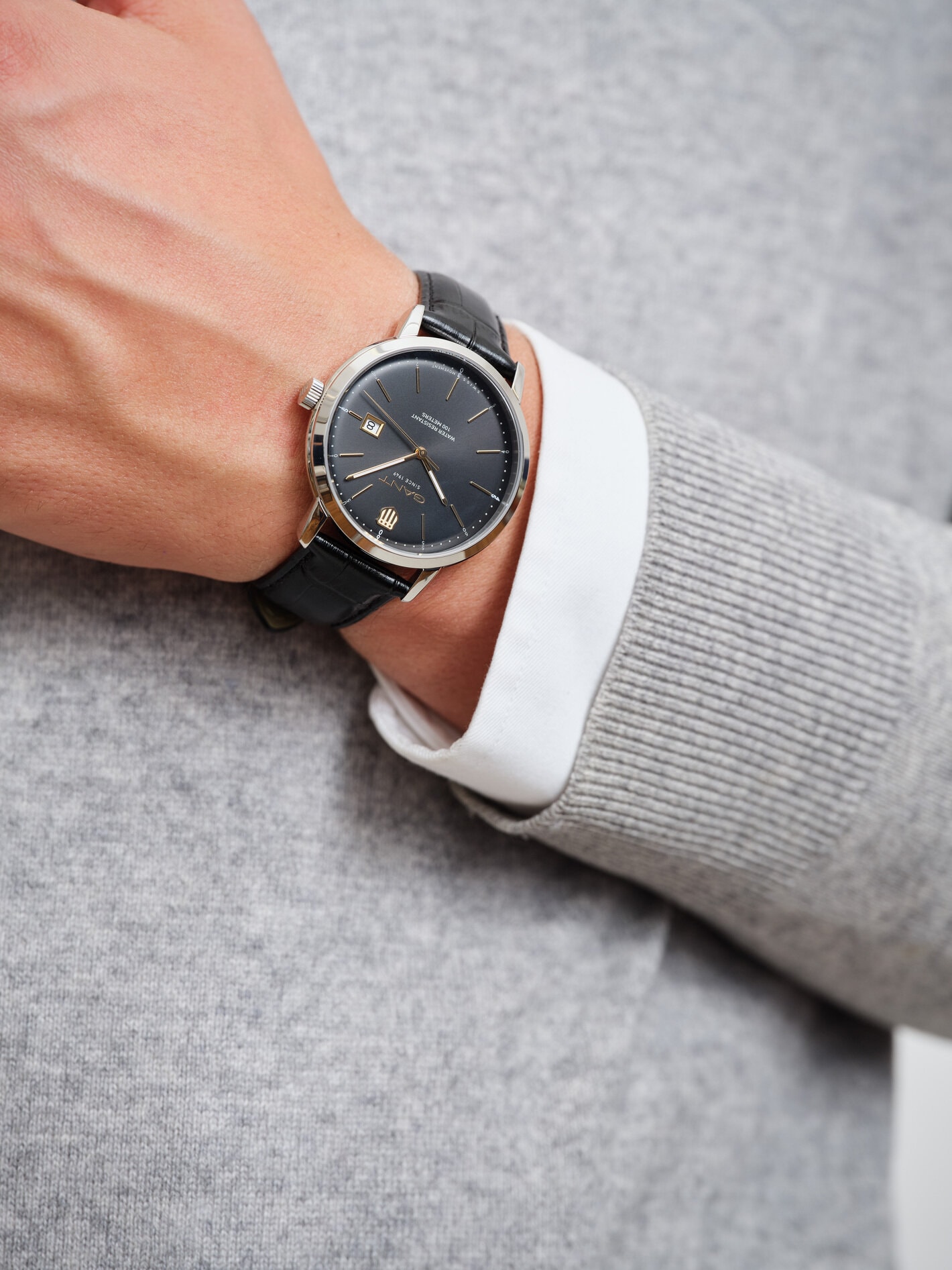 Gant Prestige P266002