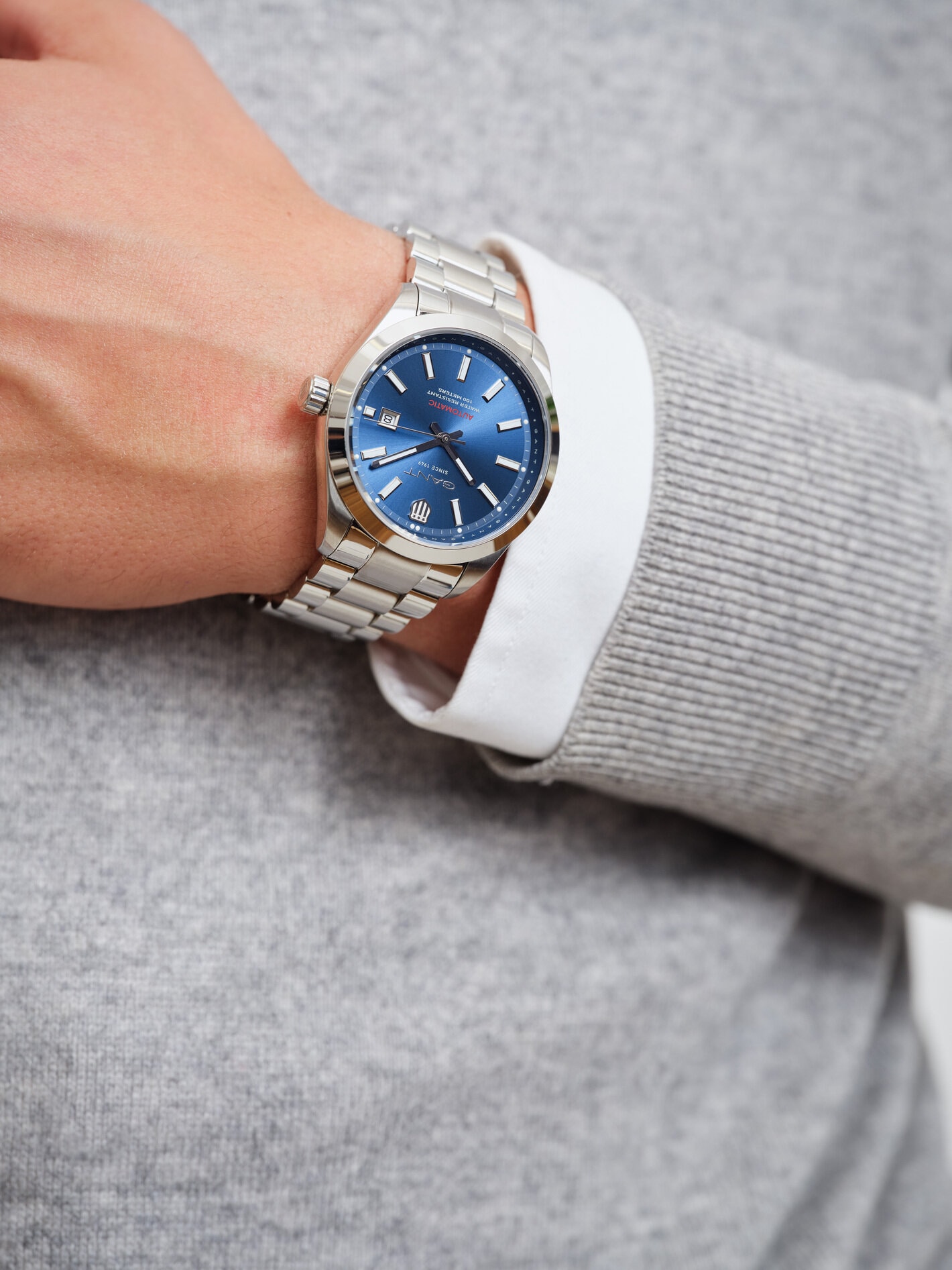 Gant Prestige P282001