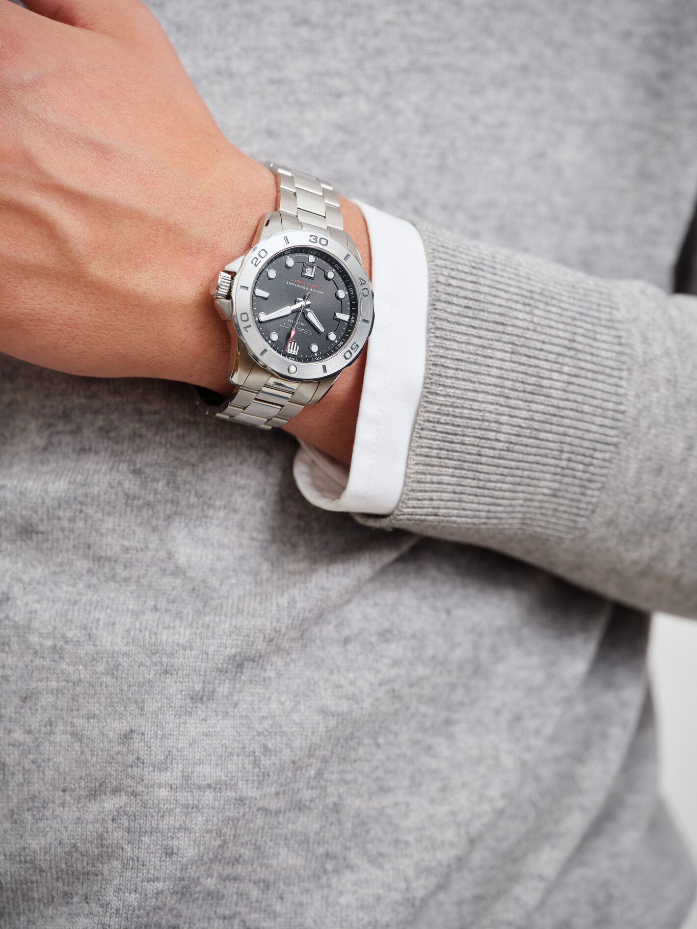 Gant Prestige P301001