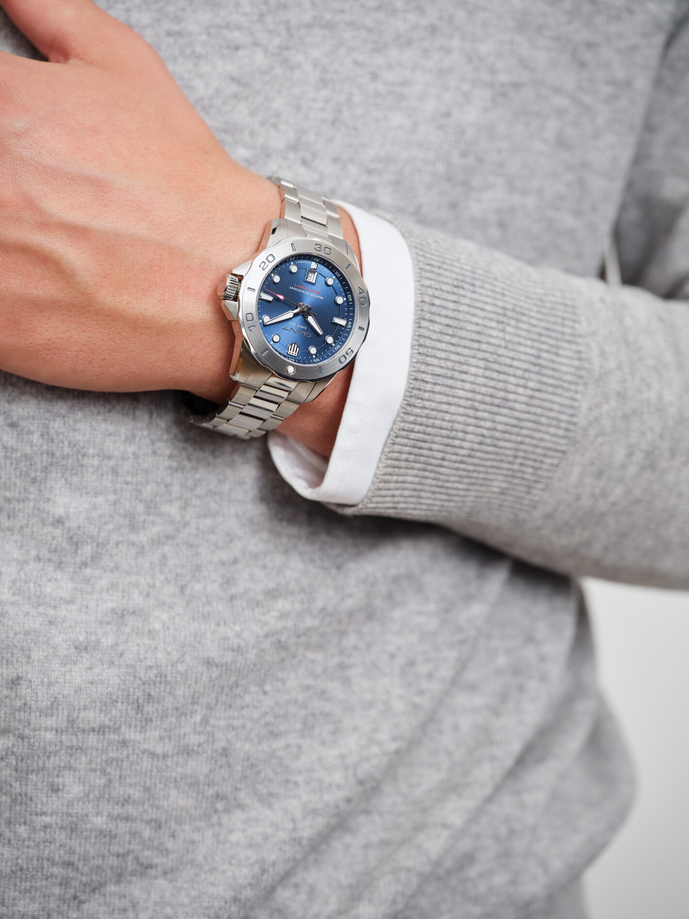 Gant Prestige P301002