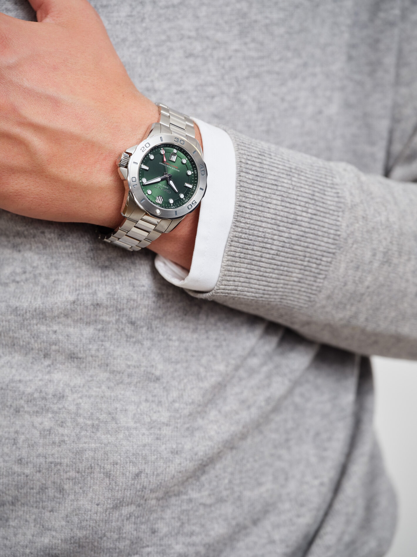 Gant Prestige P301003