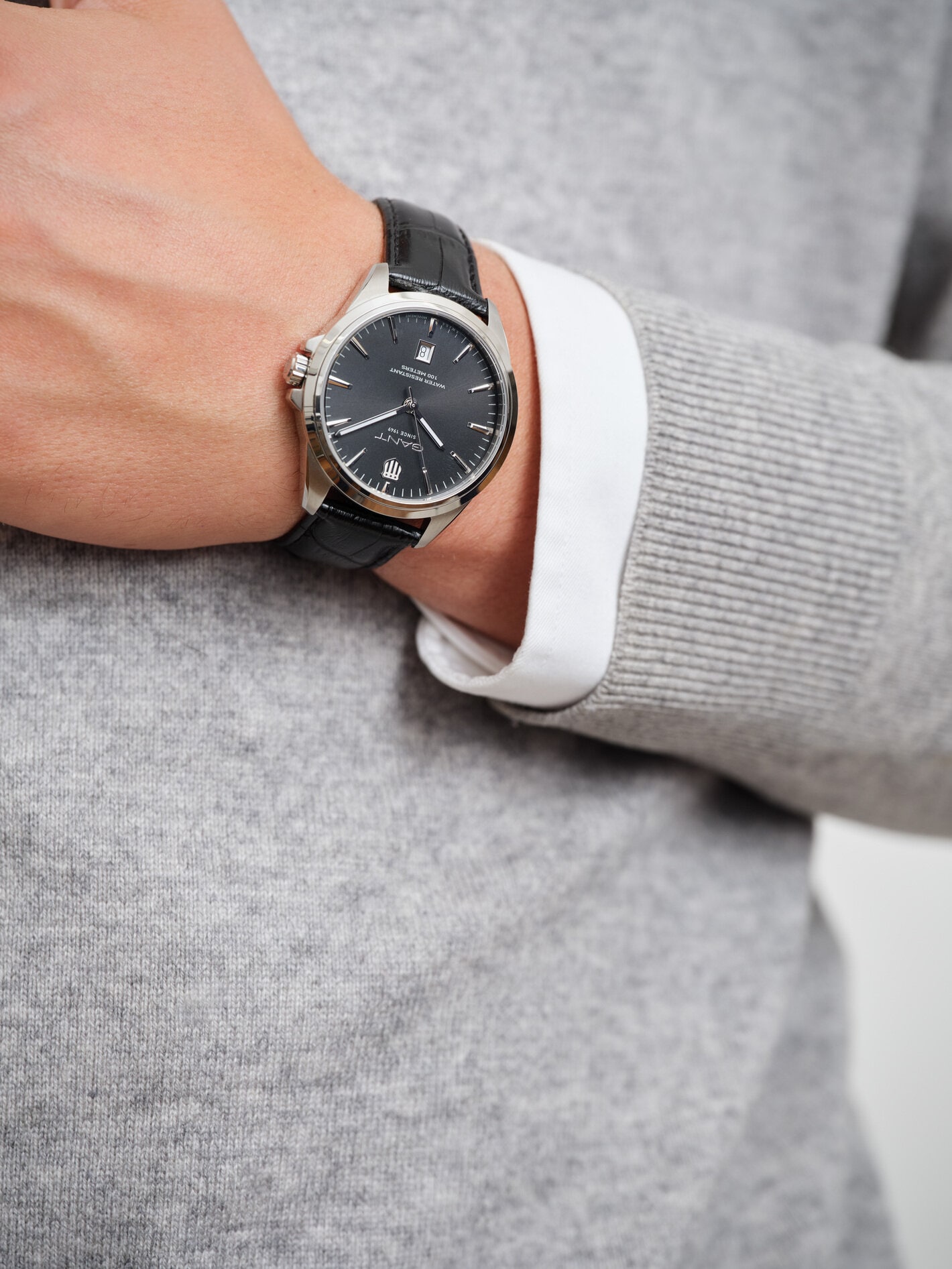 Gant Prestige P316001