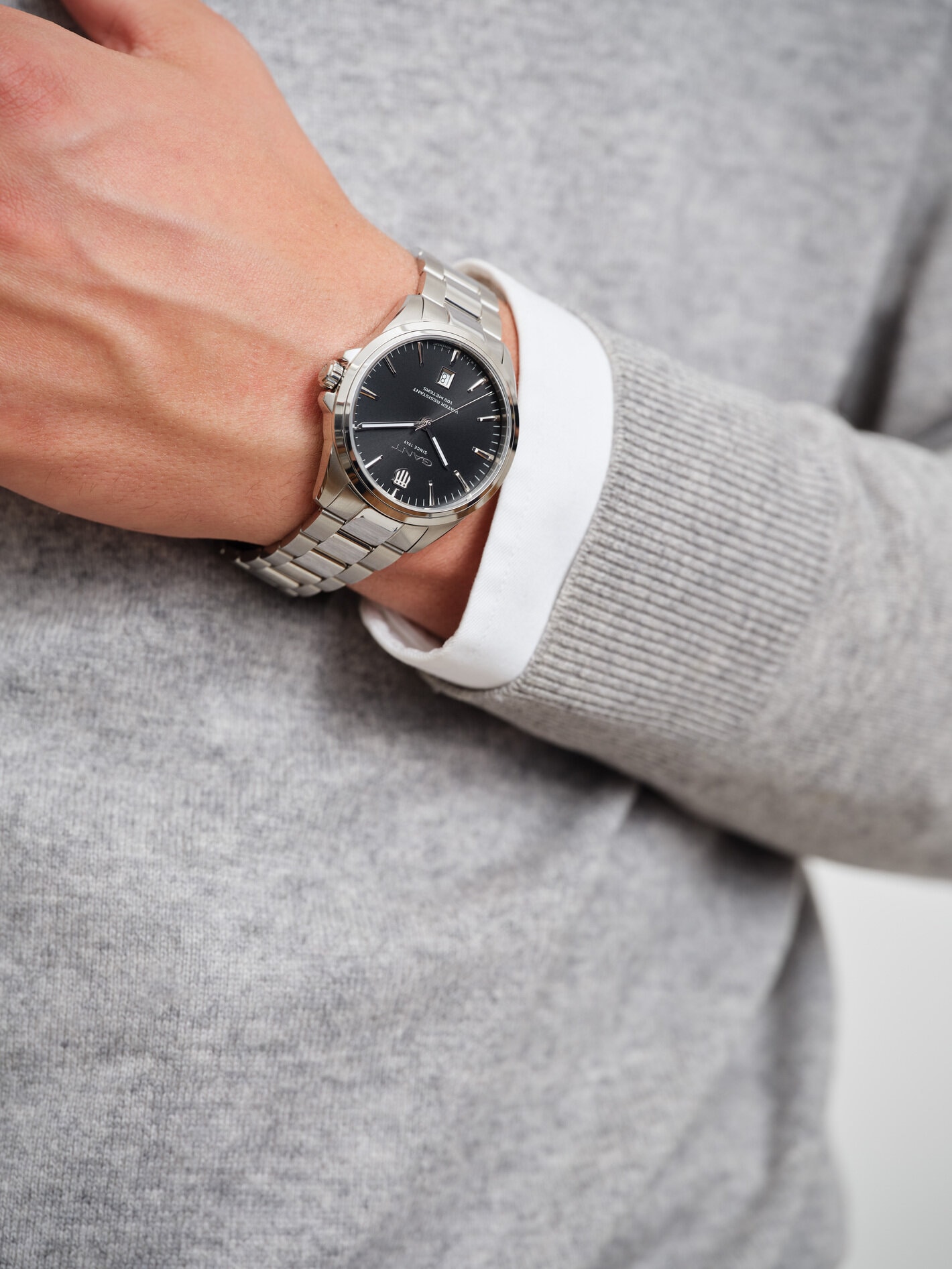 Gant Prestige P316002
