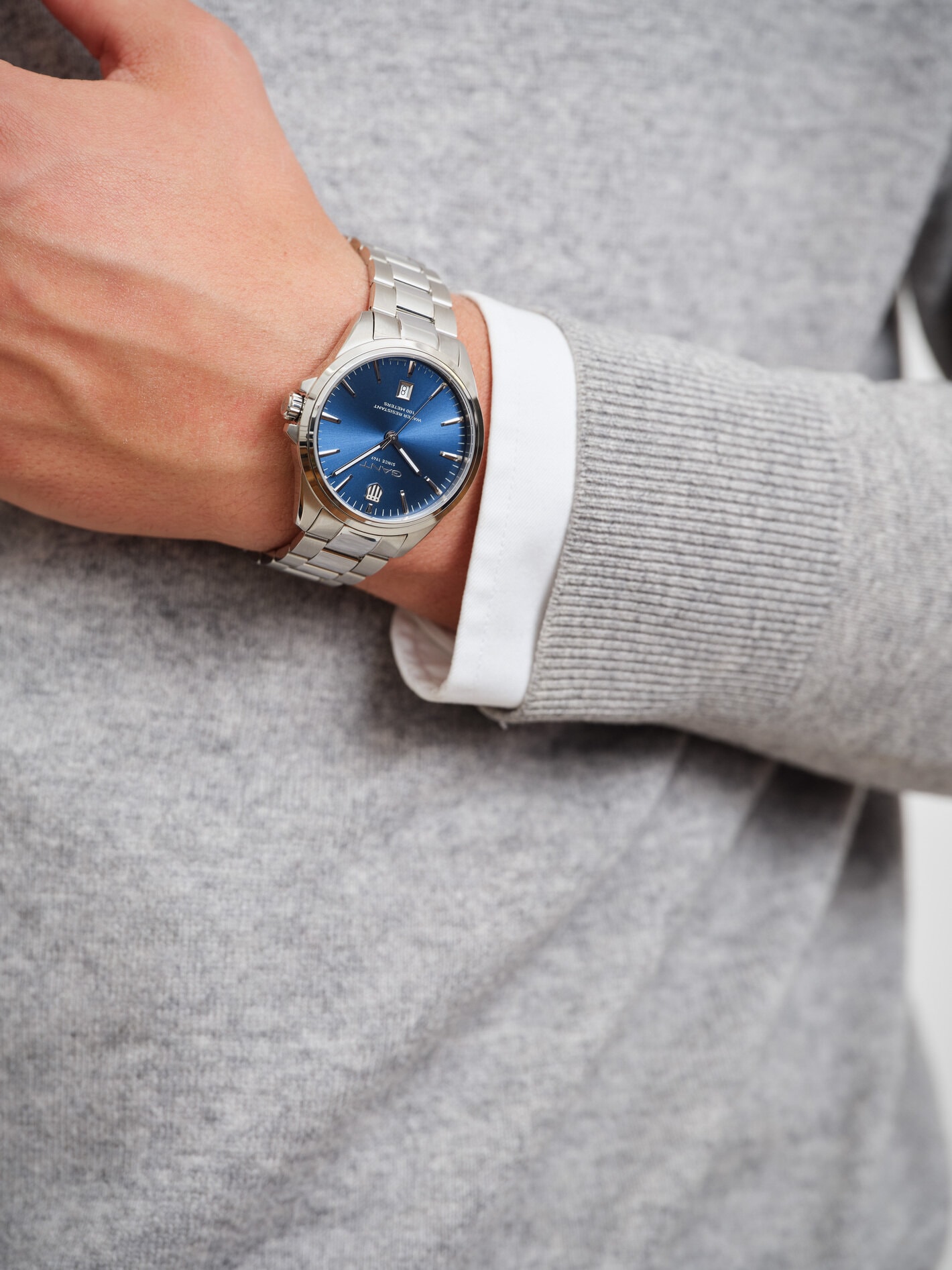Gant Prestige P316003