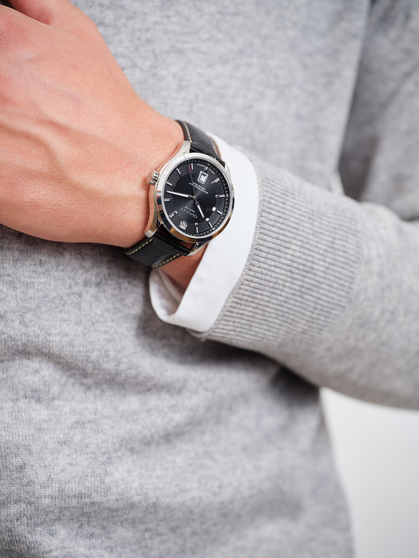 Gant Prestige P415001