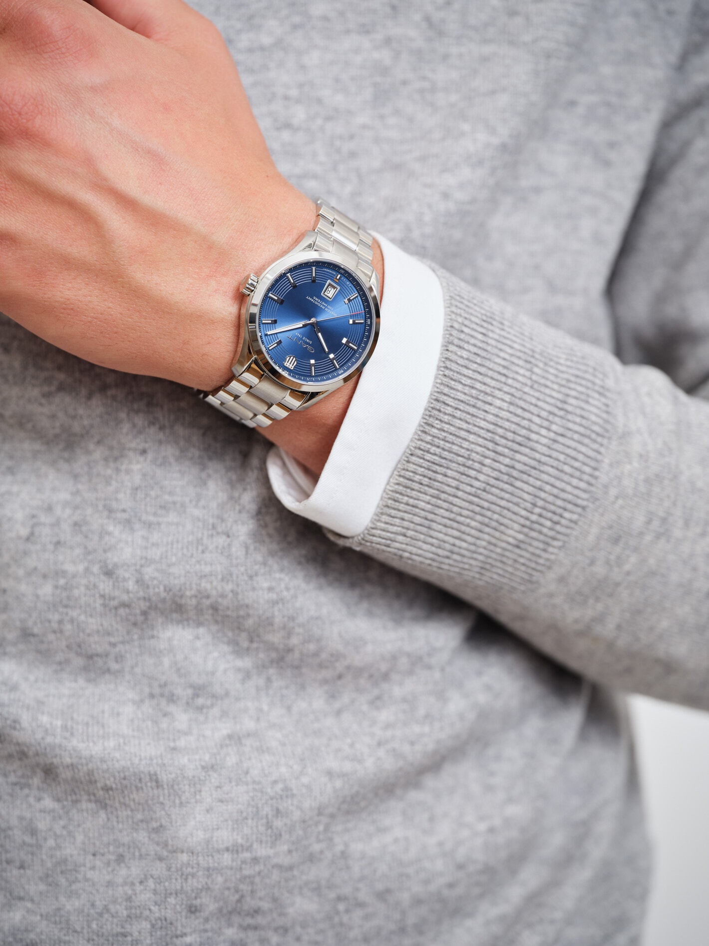Gant Prestige P415002