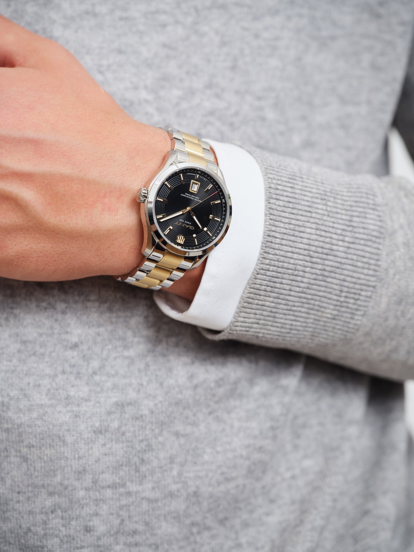 Gant Prestige P415003