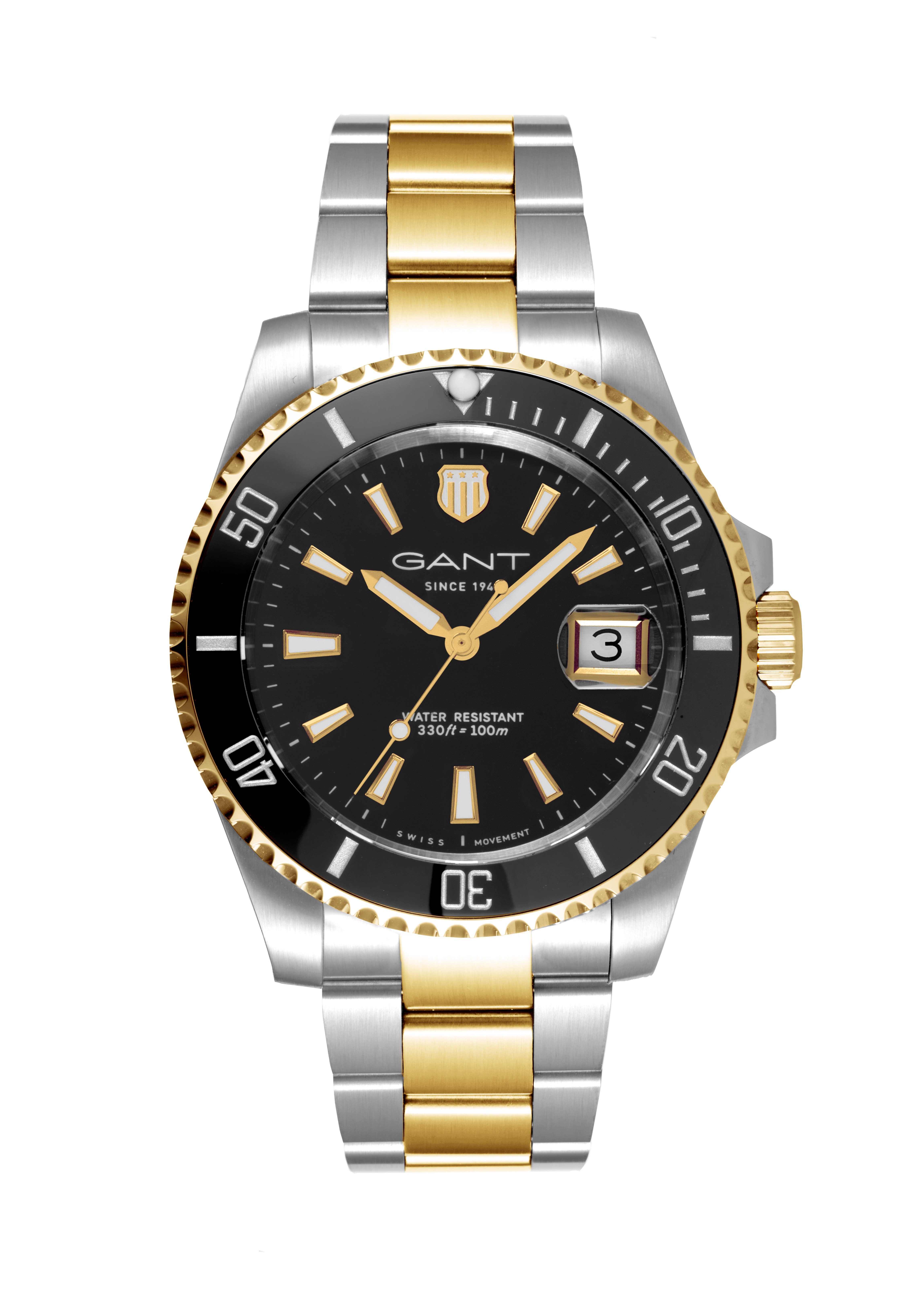 Gant Prestige P250002