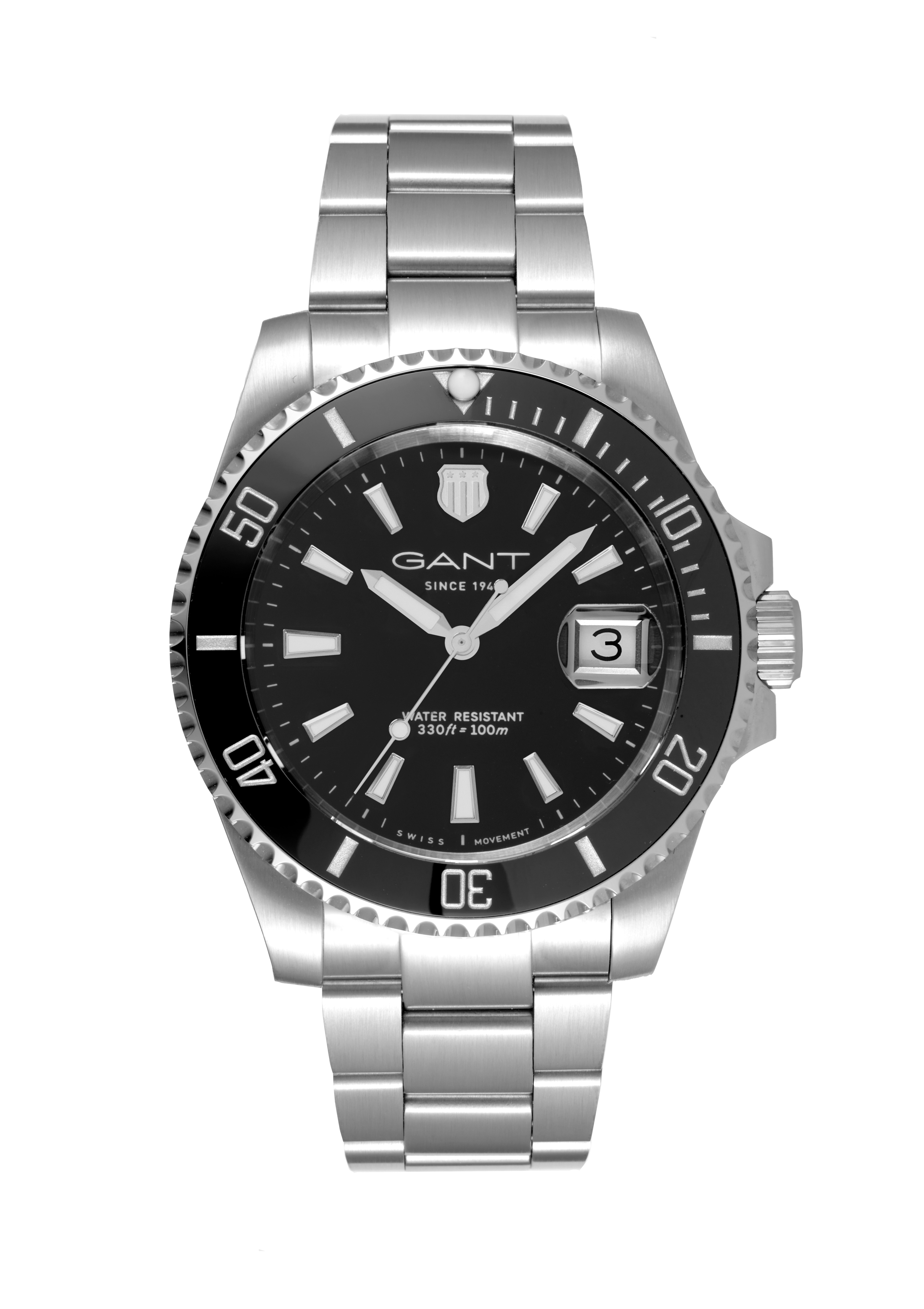 Gant Prestige P250001