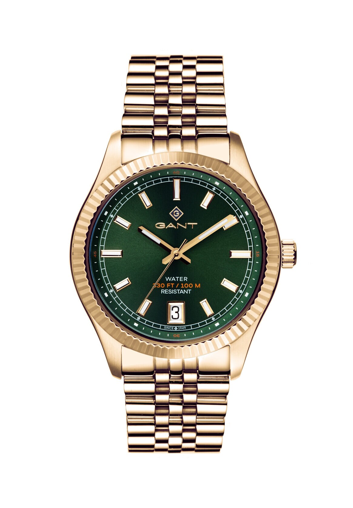 Gant Sussex 44