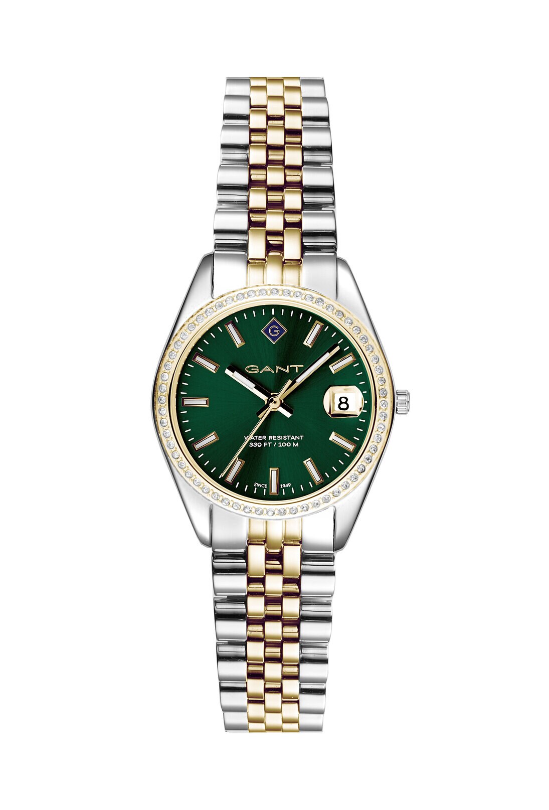 Gant Sussex Mini Bijou