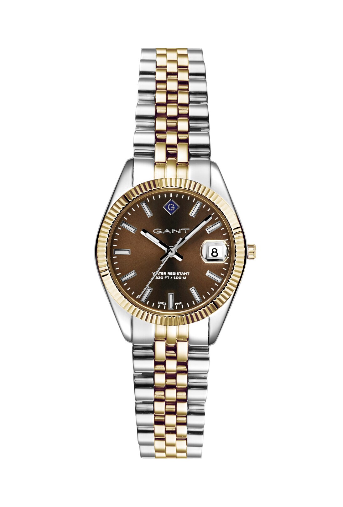 Gant Sussex Mini