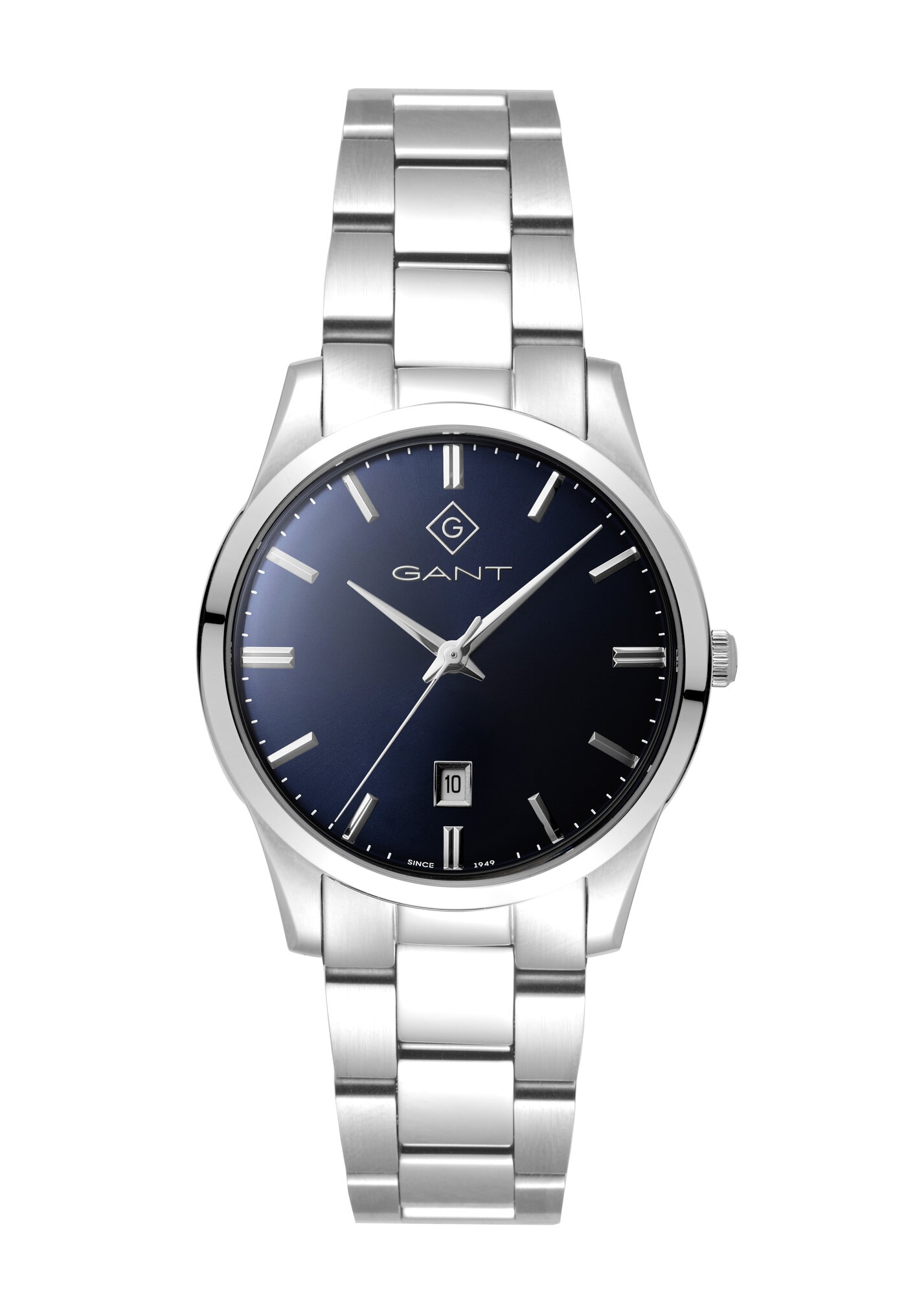 Gant Taunton