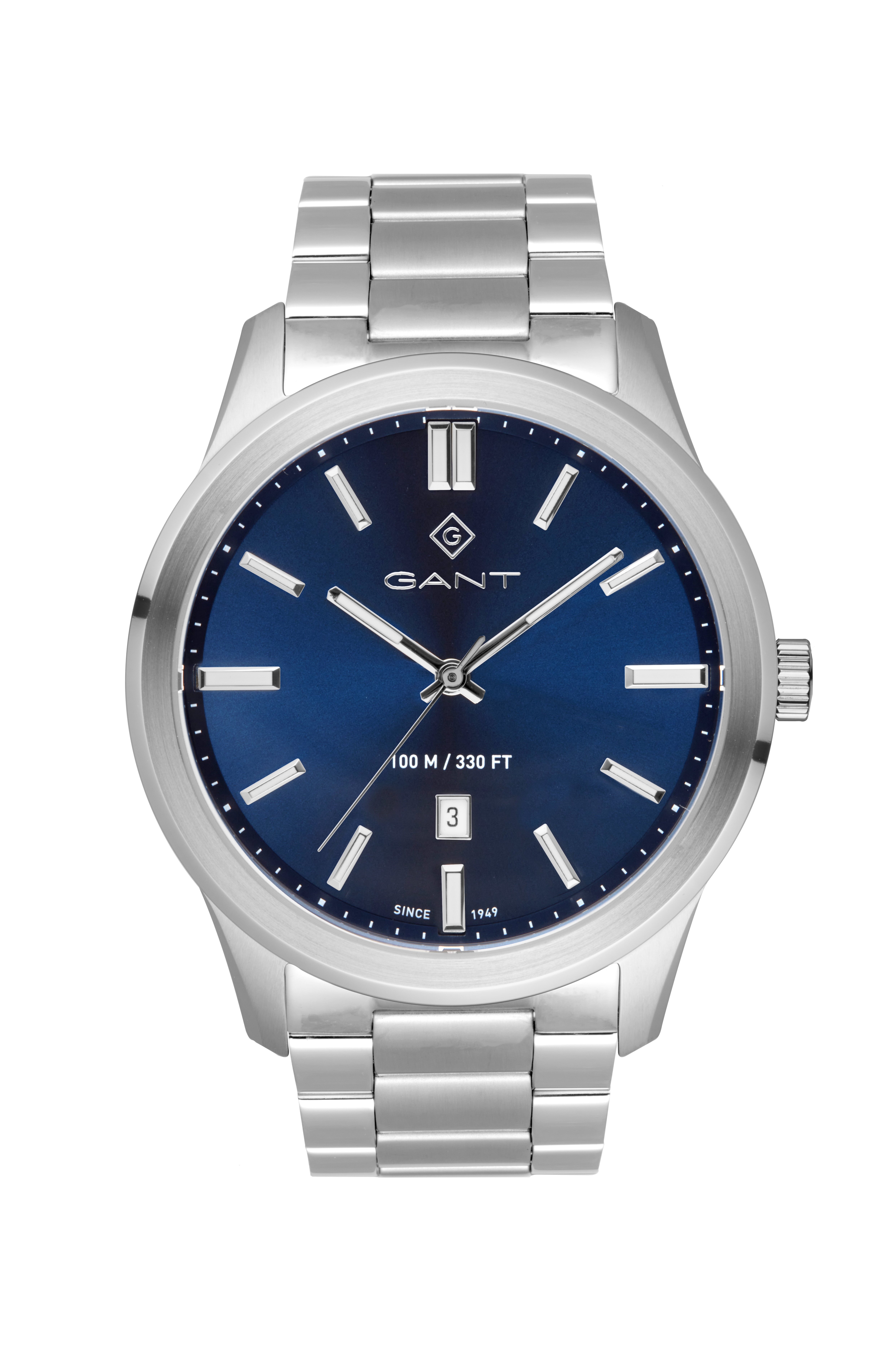 Gant Bridgeton
