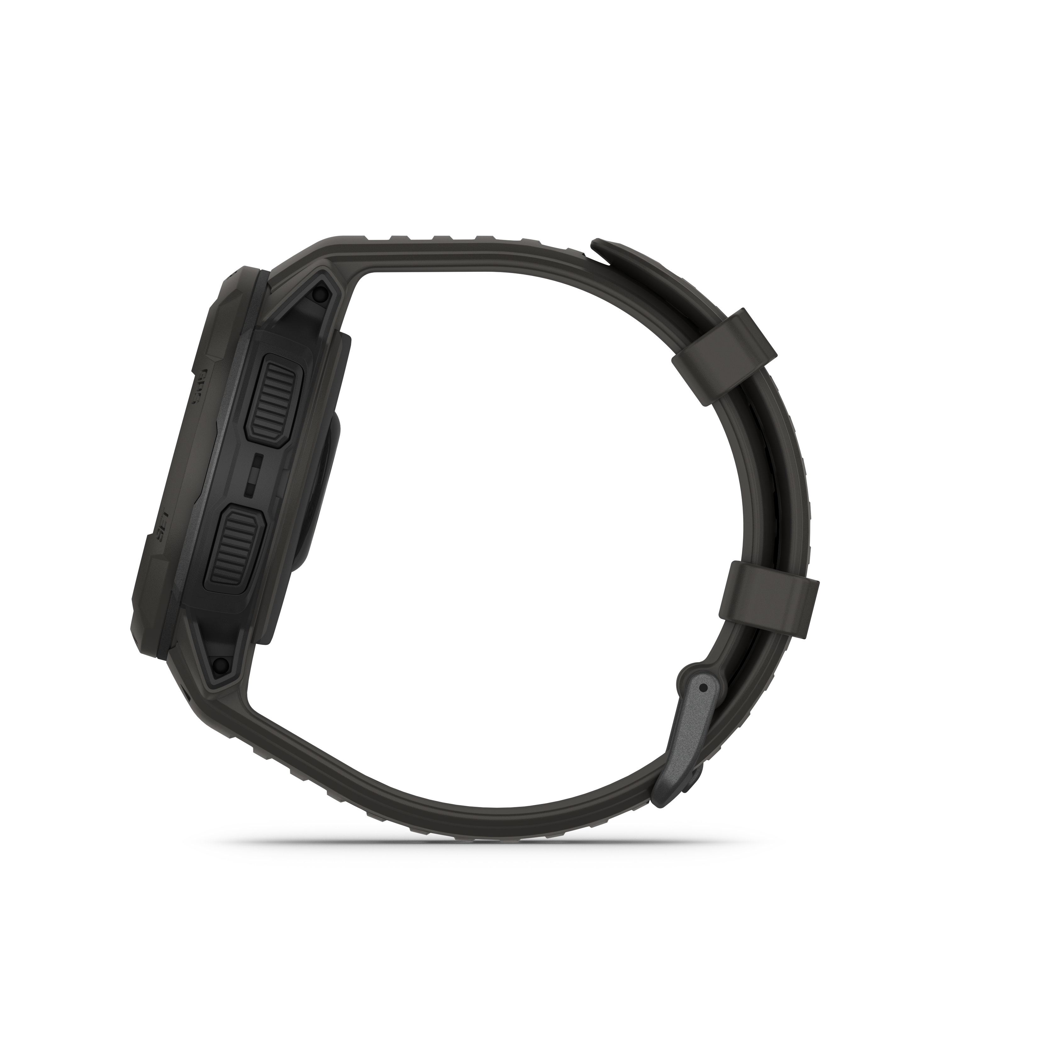 Garmin Instinct® Crossover Solar