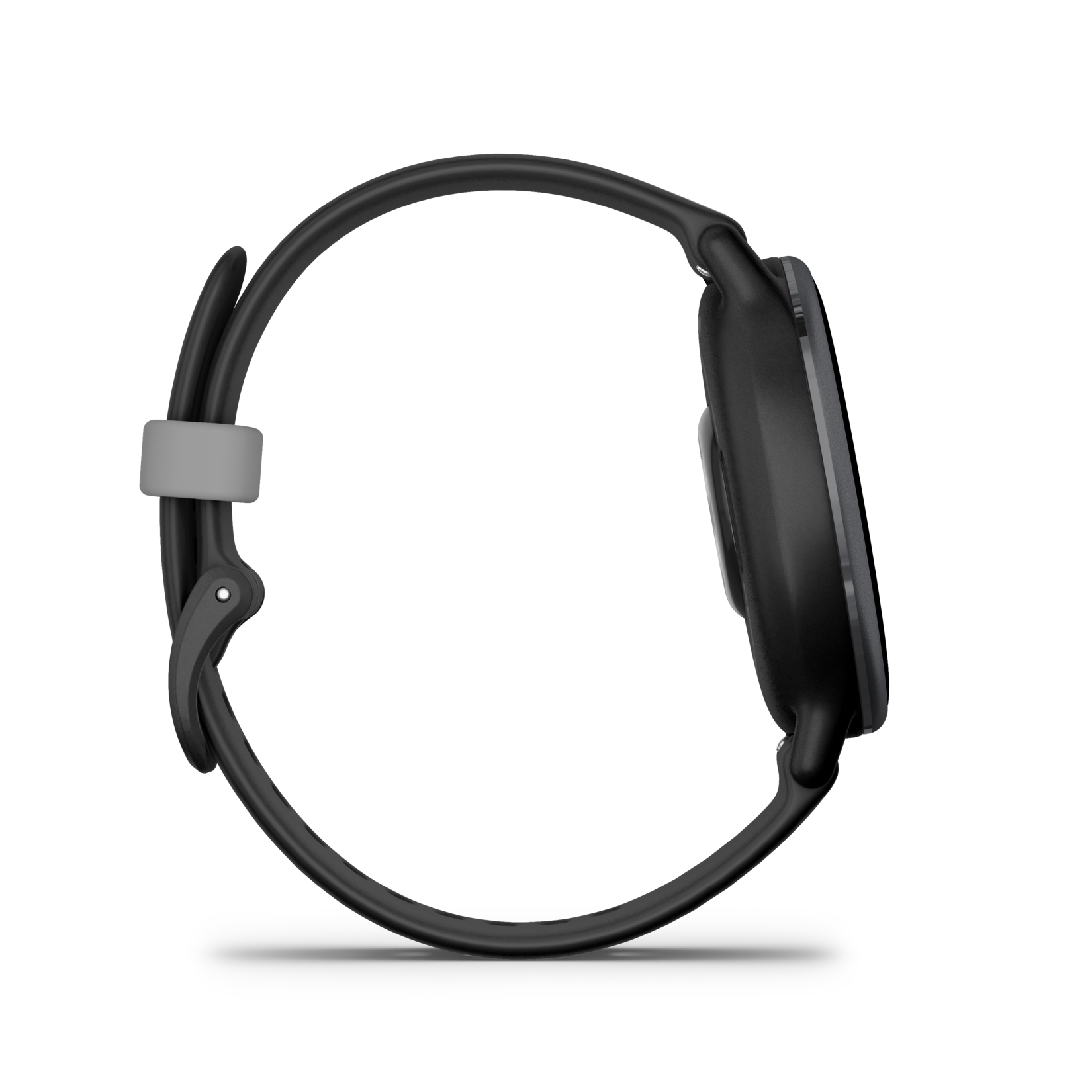 Garmin Vívoactive 5
