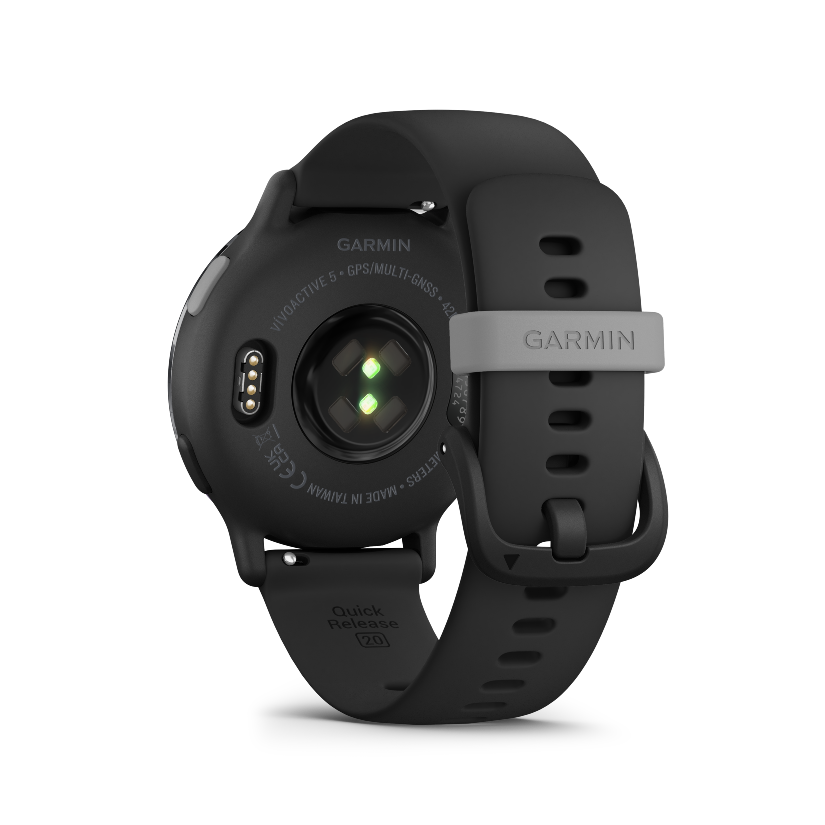 Garmin Vívoactive 5