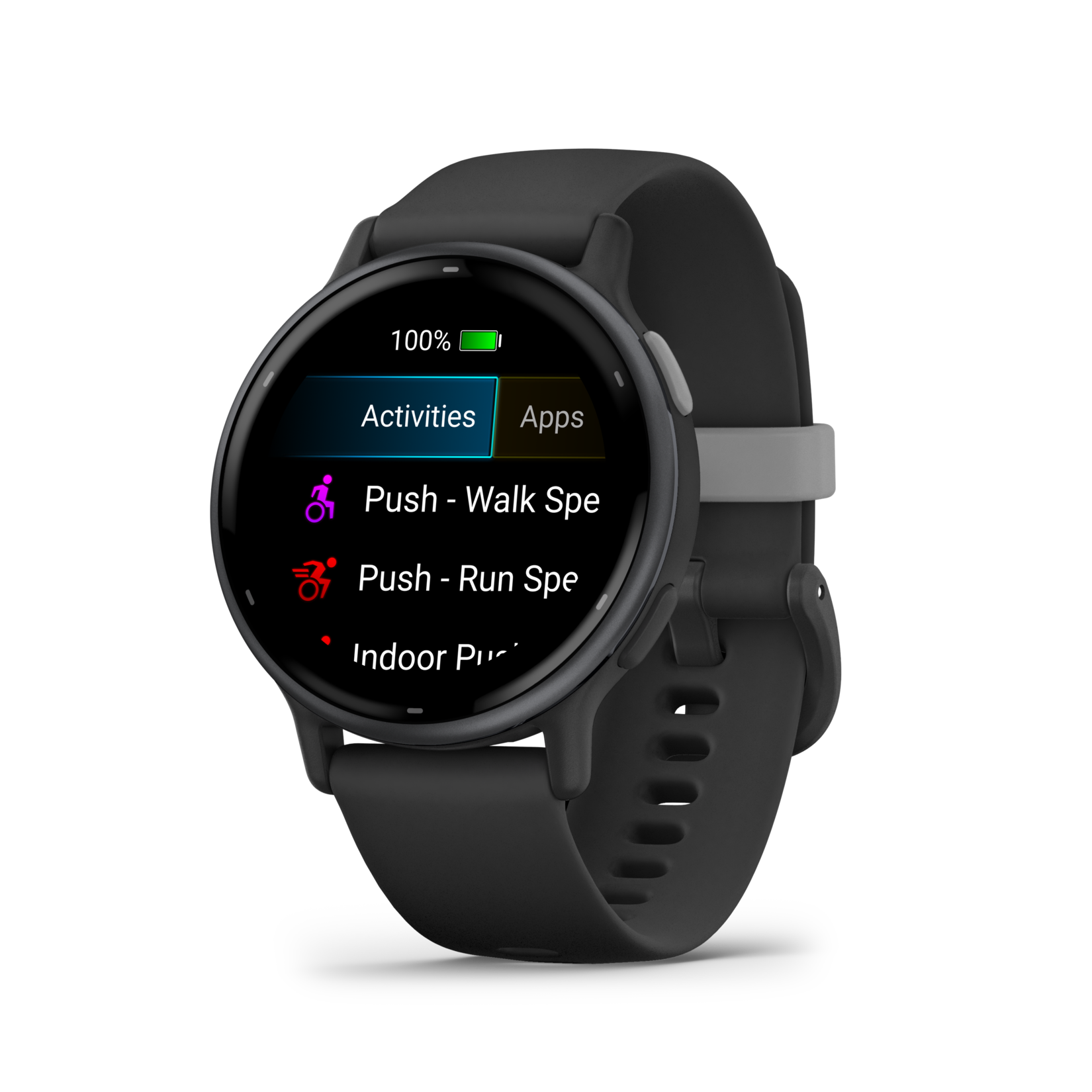 Garmin Vívoactive 5