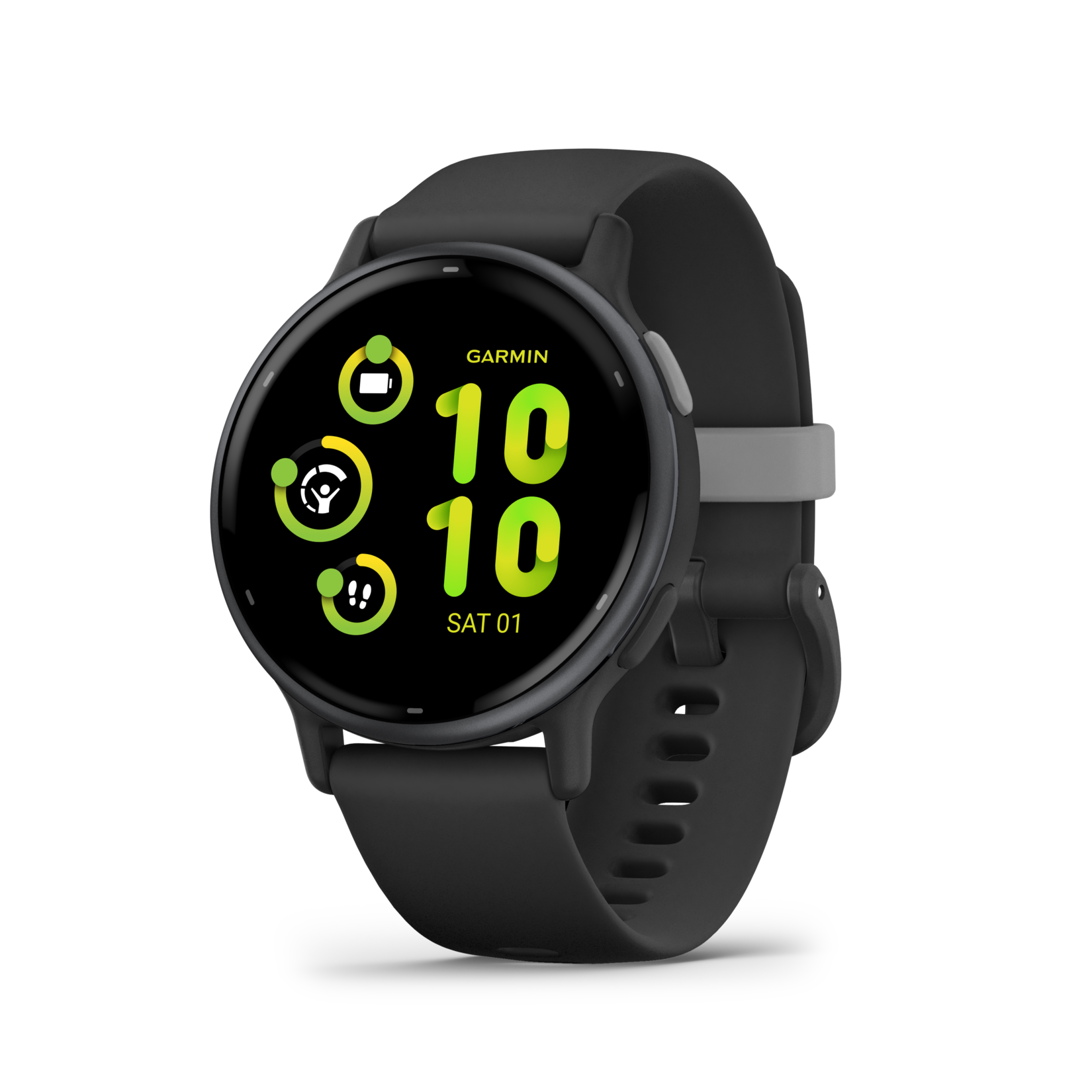 Garmin Vívoactive 5