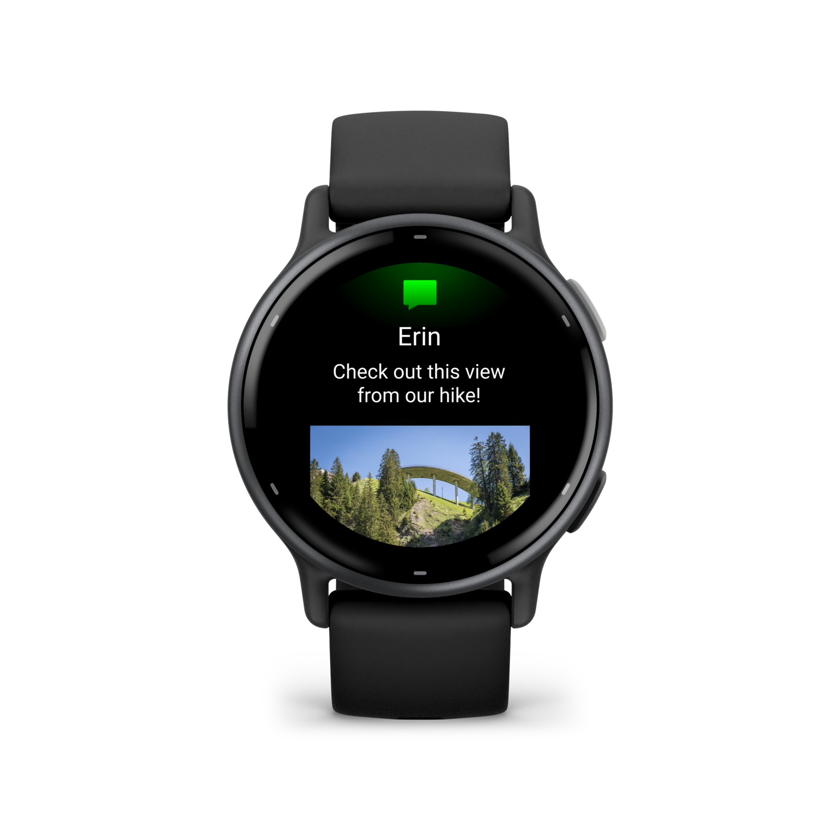 Garmin Vívoactive 5