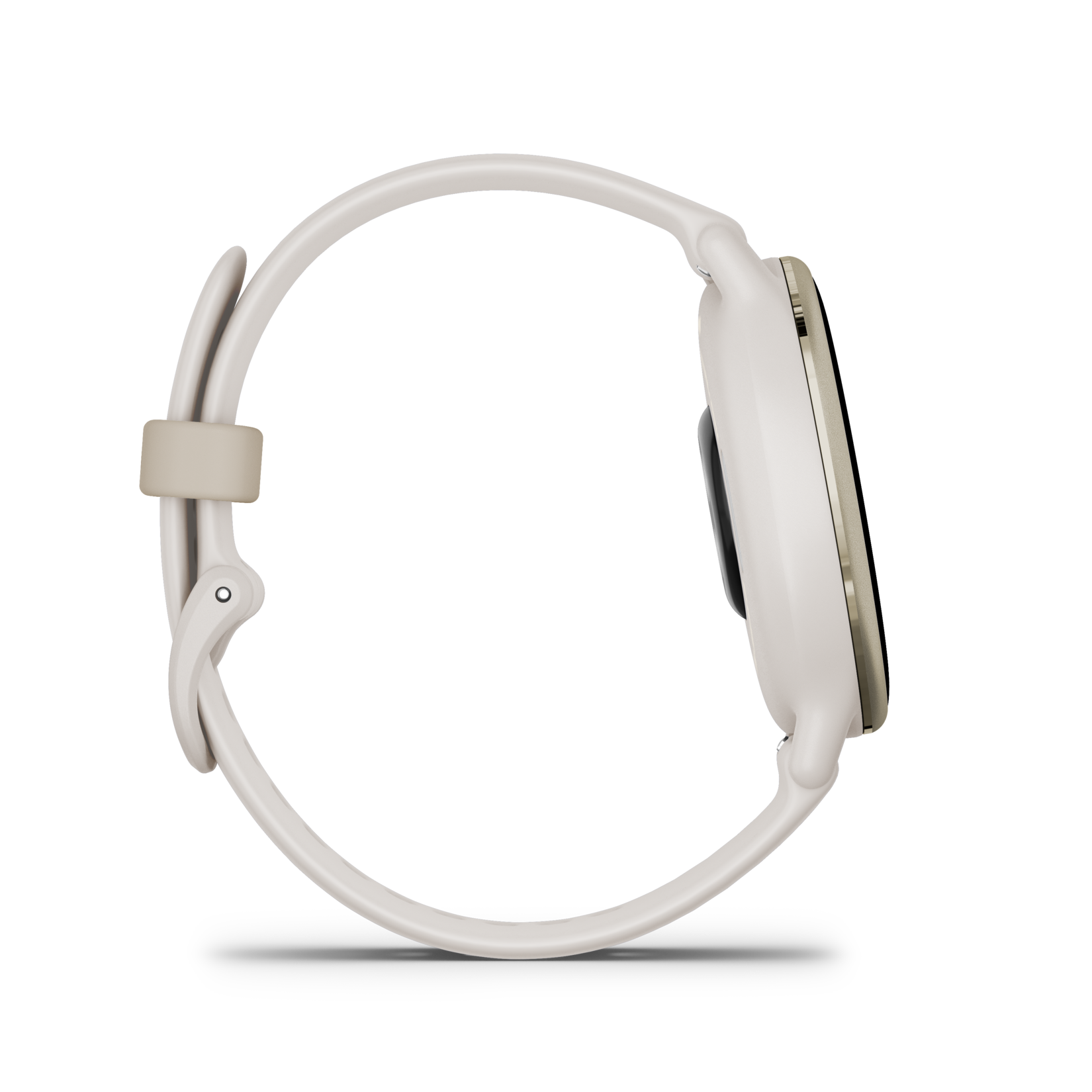 Garmin Vívoactive 5