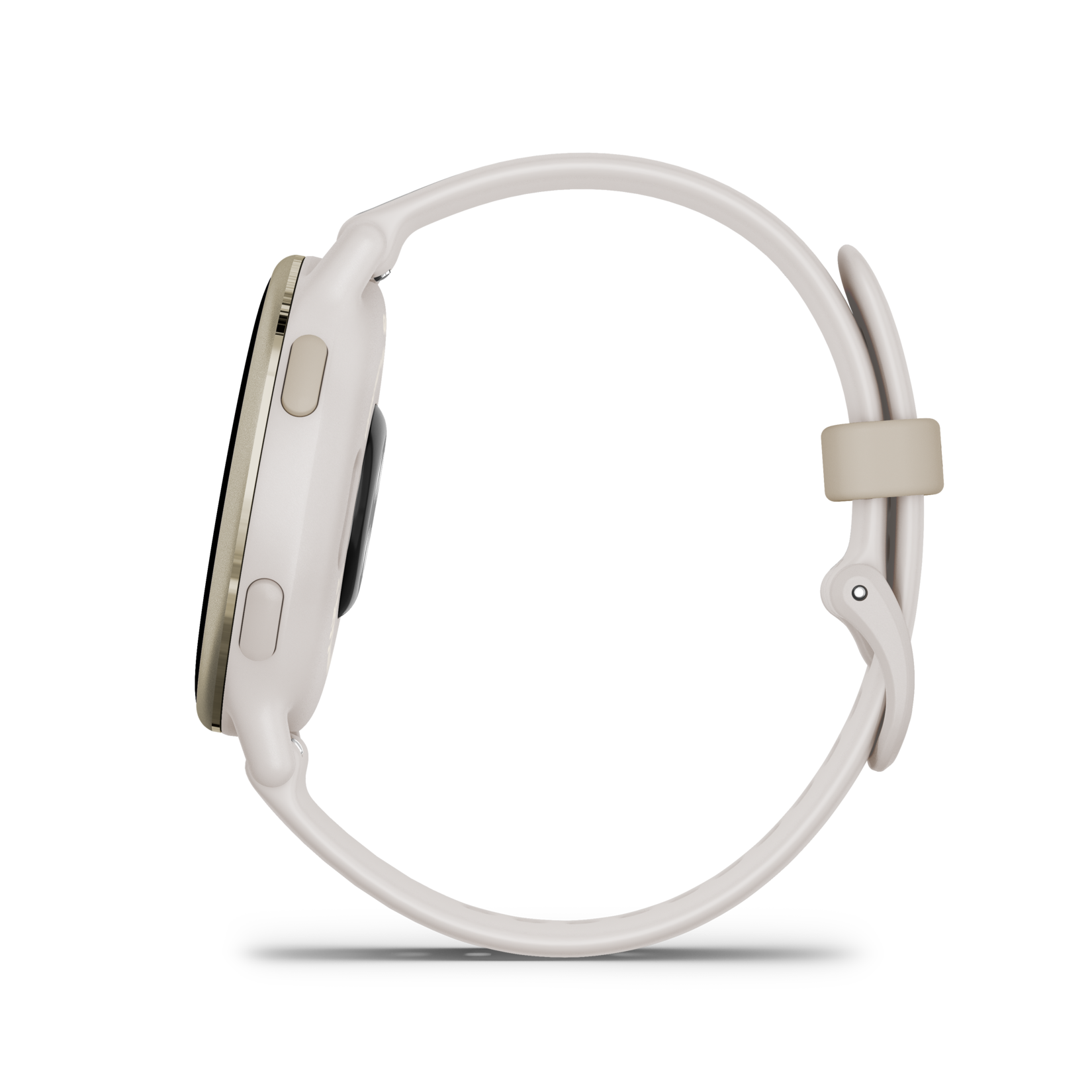 Garmin Vívoactive 5