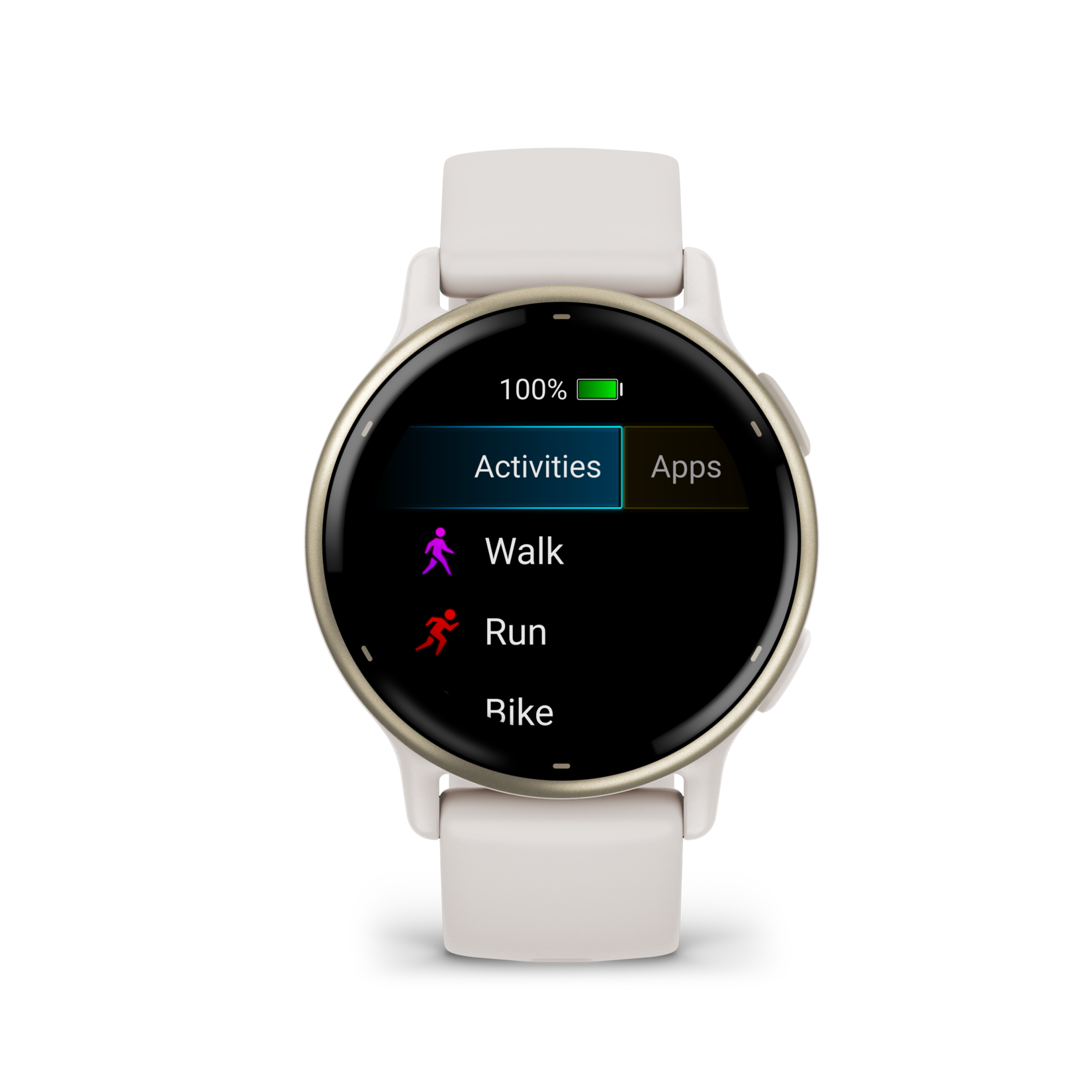 Garmin Vívoactive 5