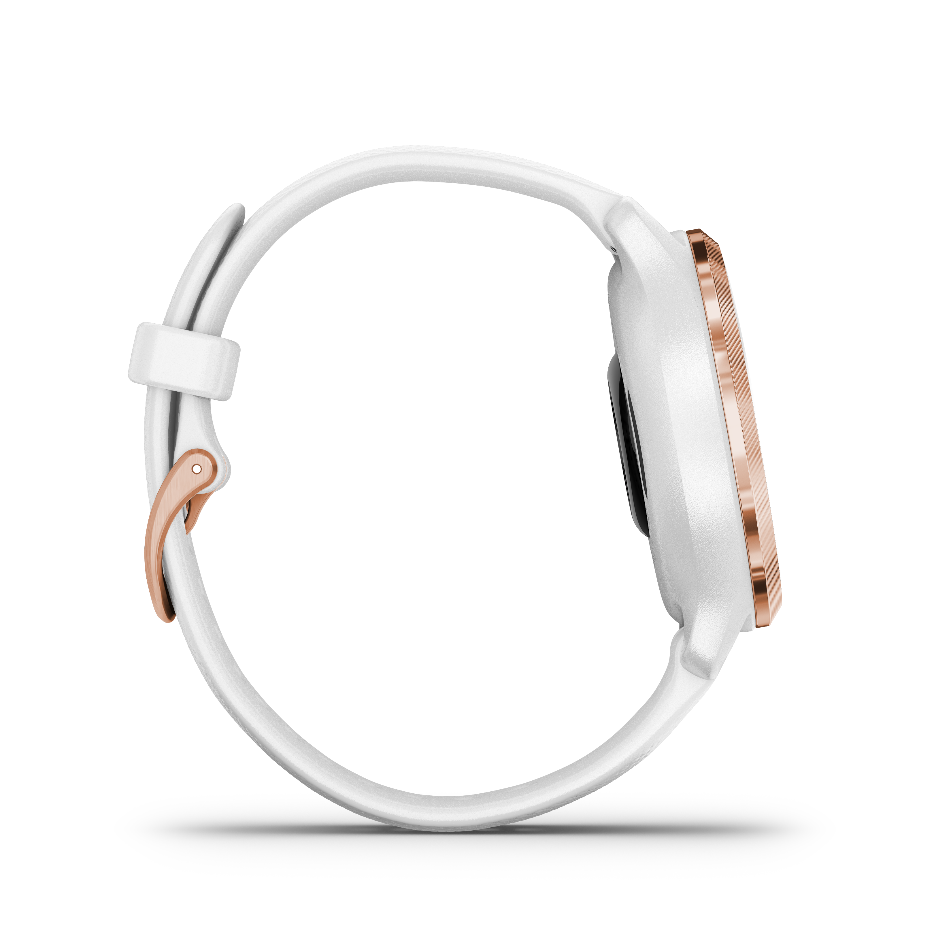 Garmin Venu 2S