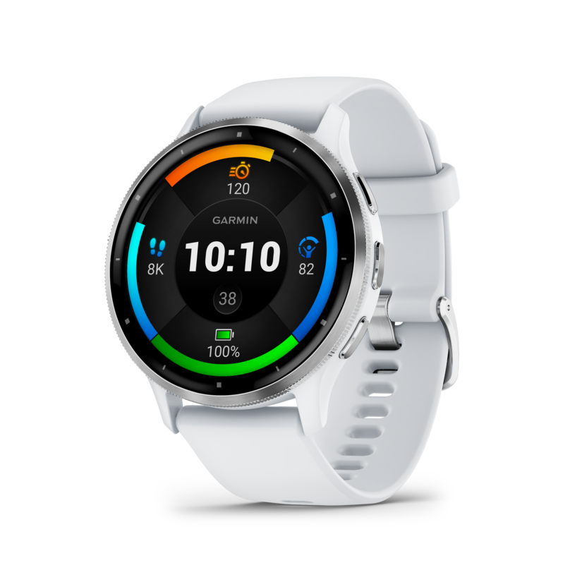 Garmin Venu 3