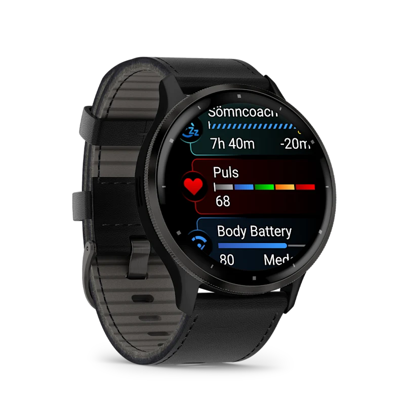 Garmin Venu 3