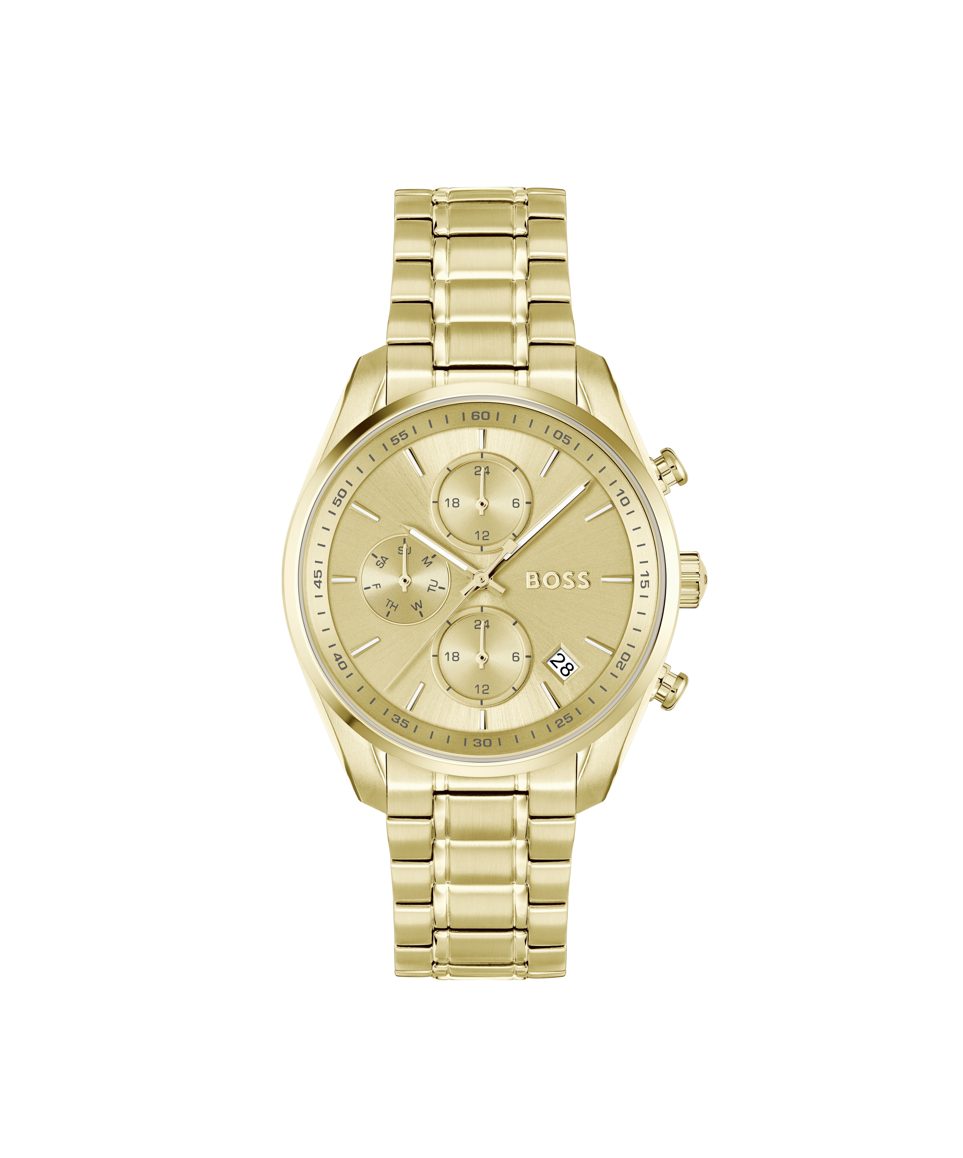 BOSS Ladies Watch
