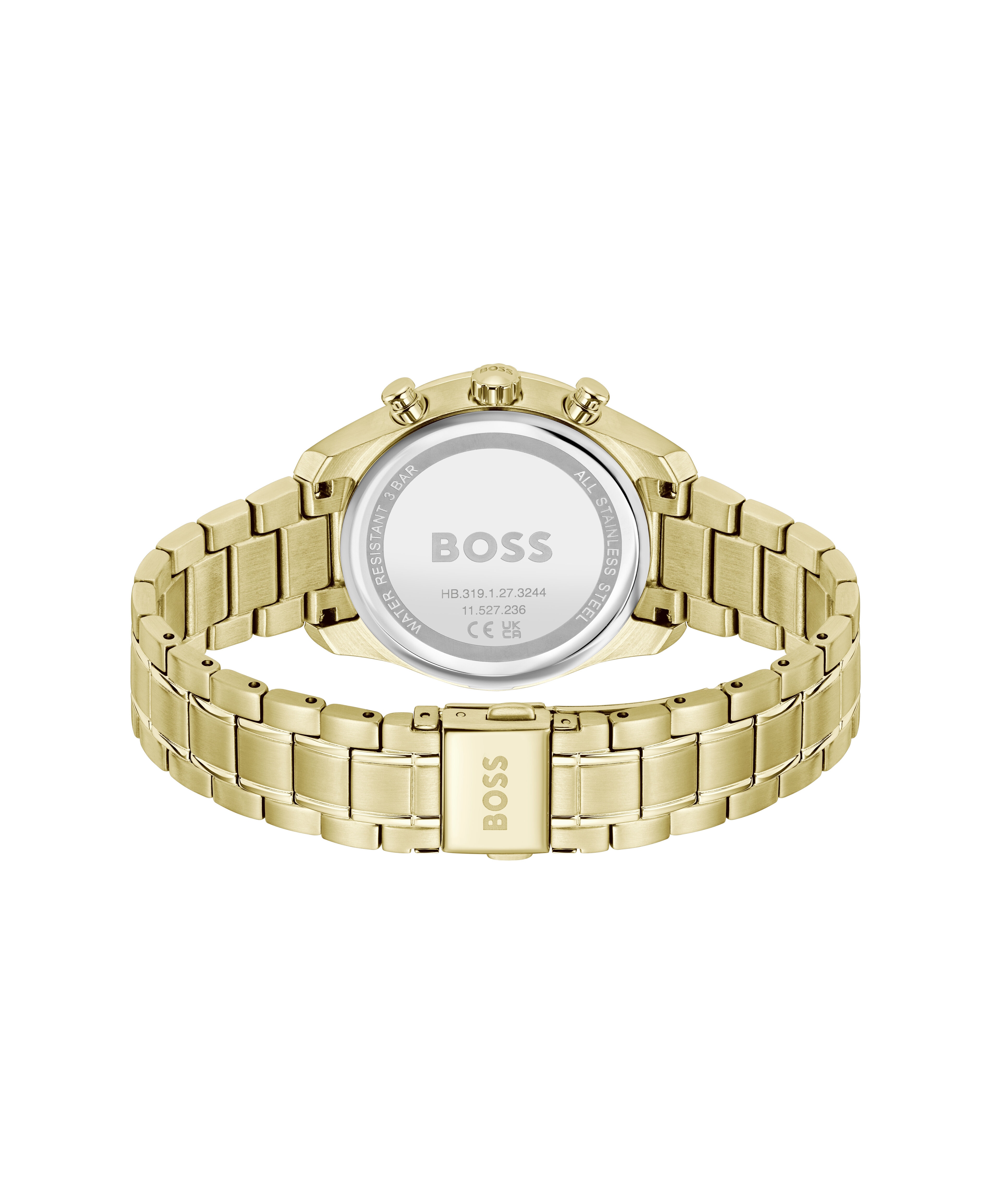 BOSS Ladies Watch