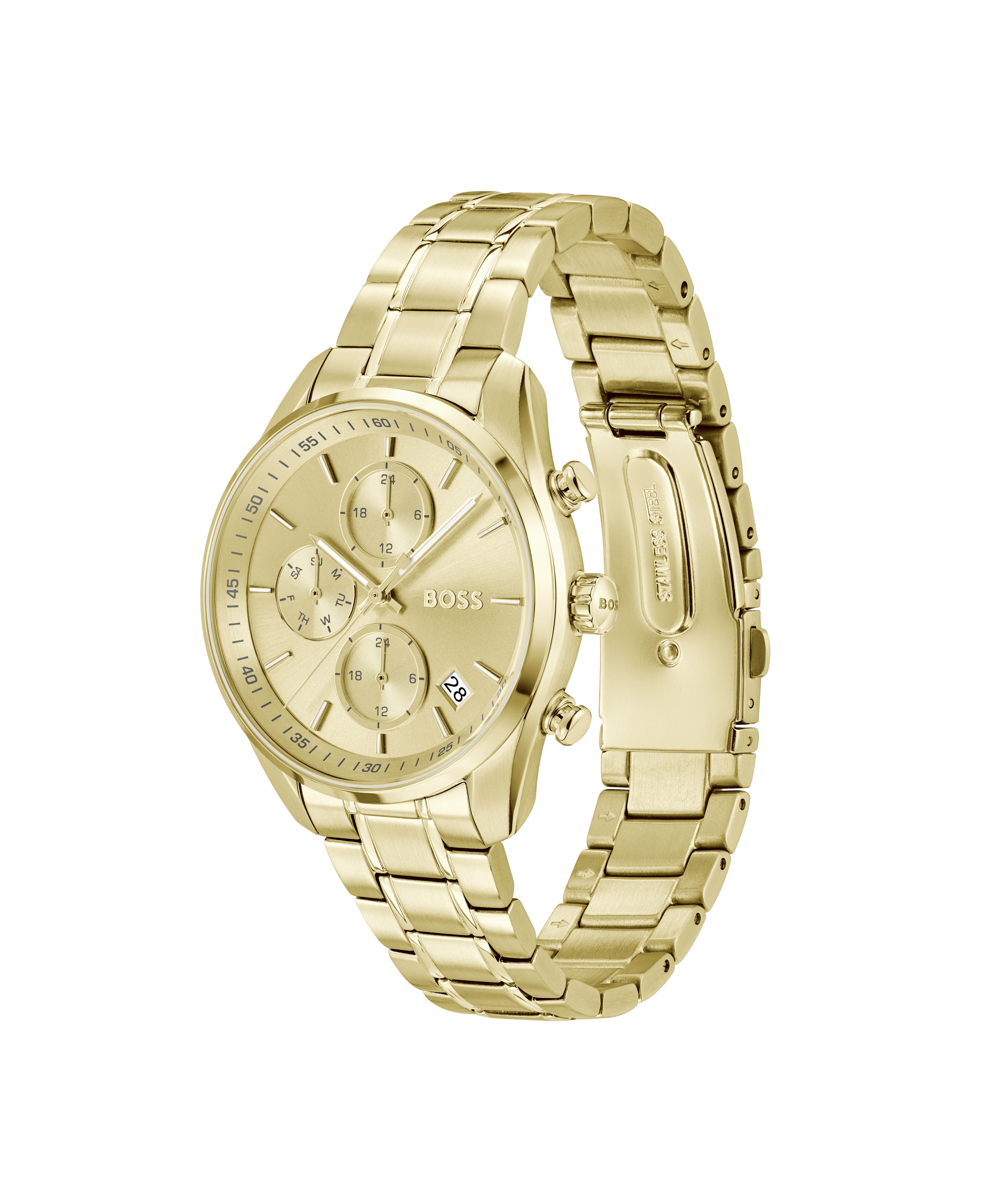 BOSS Ladies Watch