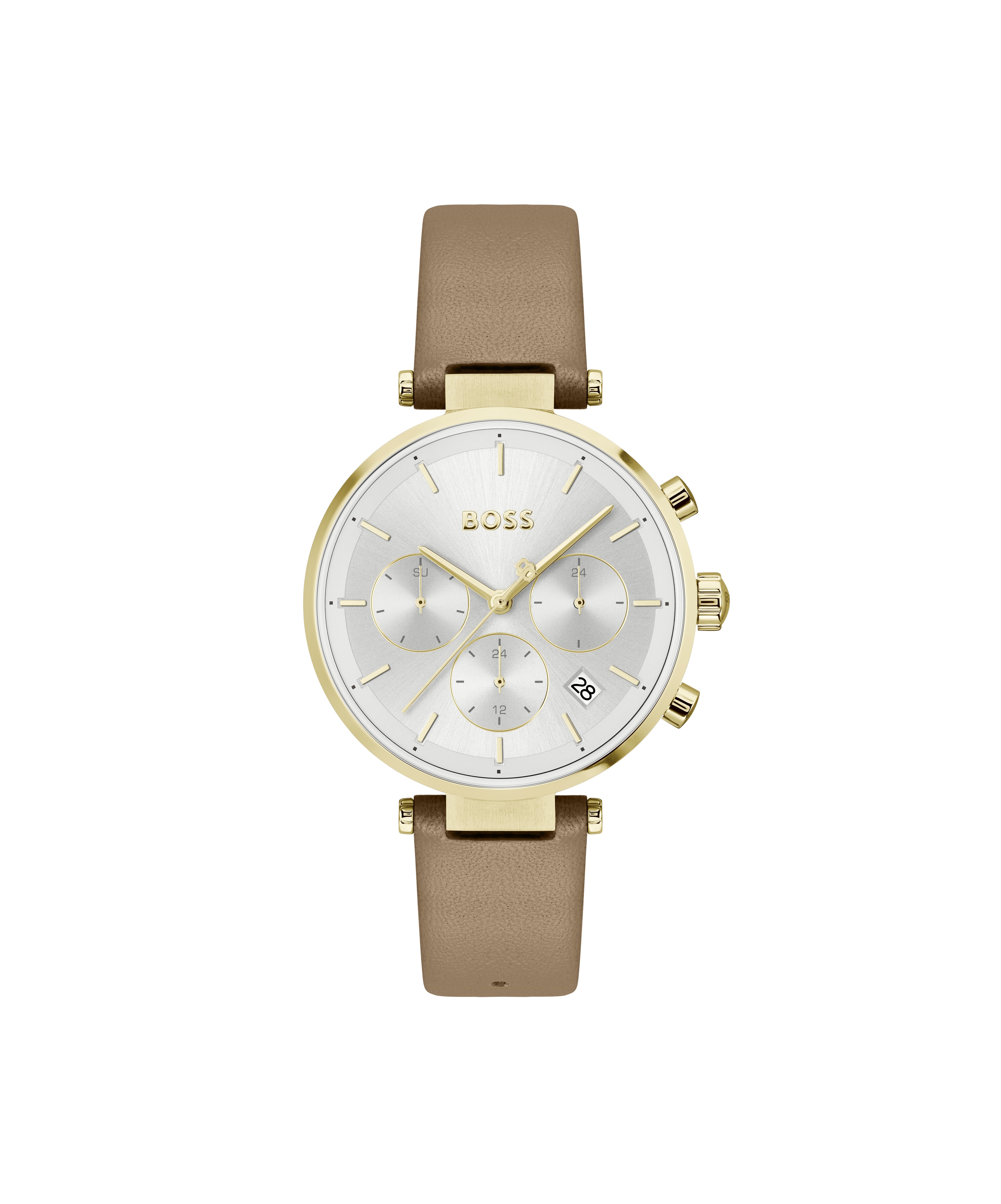 BOSS Ladies Watch