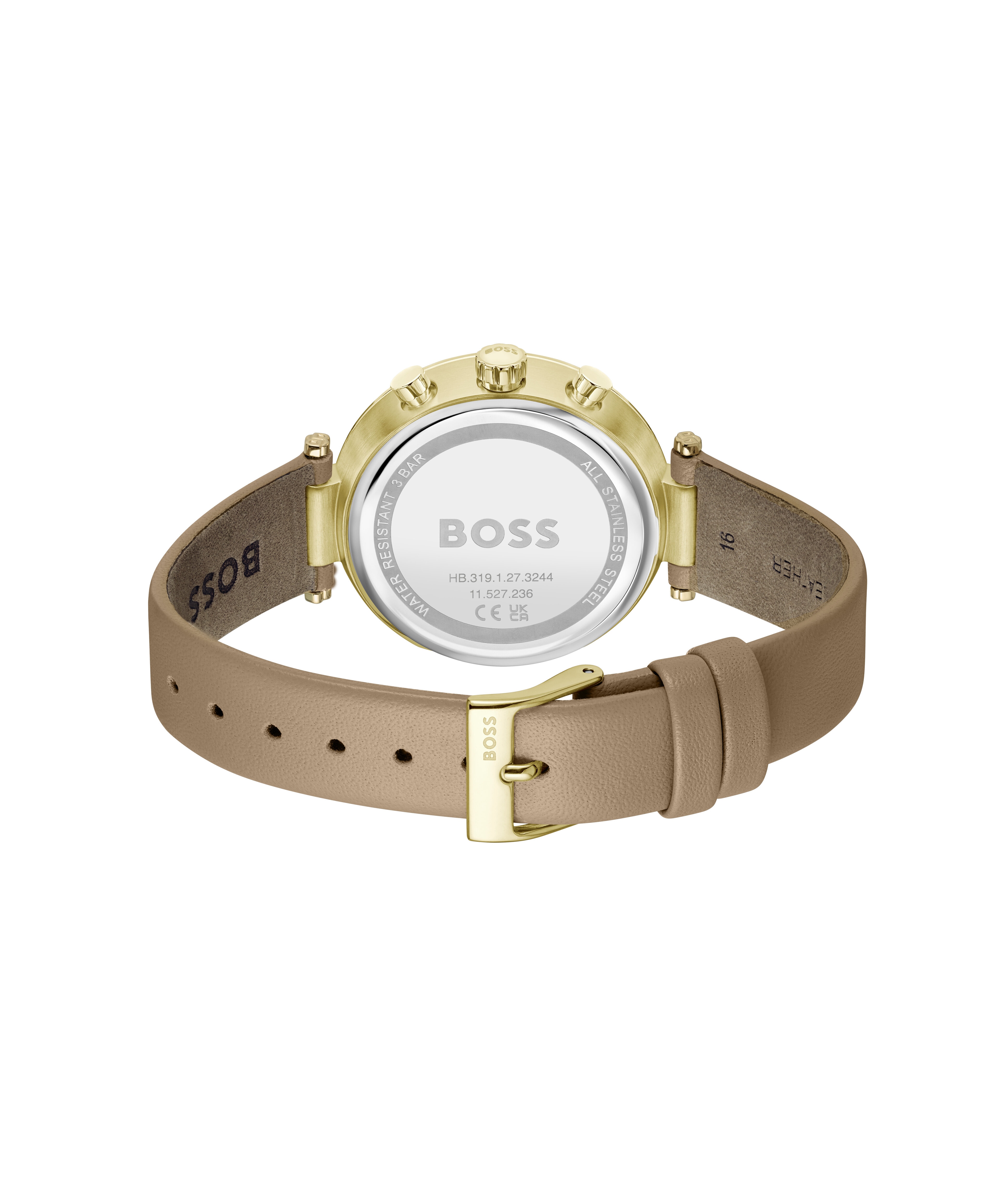 BOSS Ladies Watch