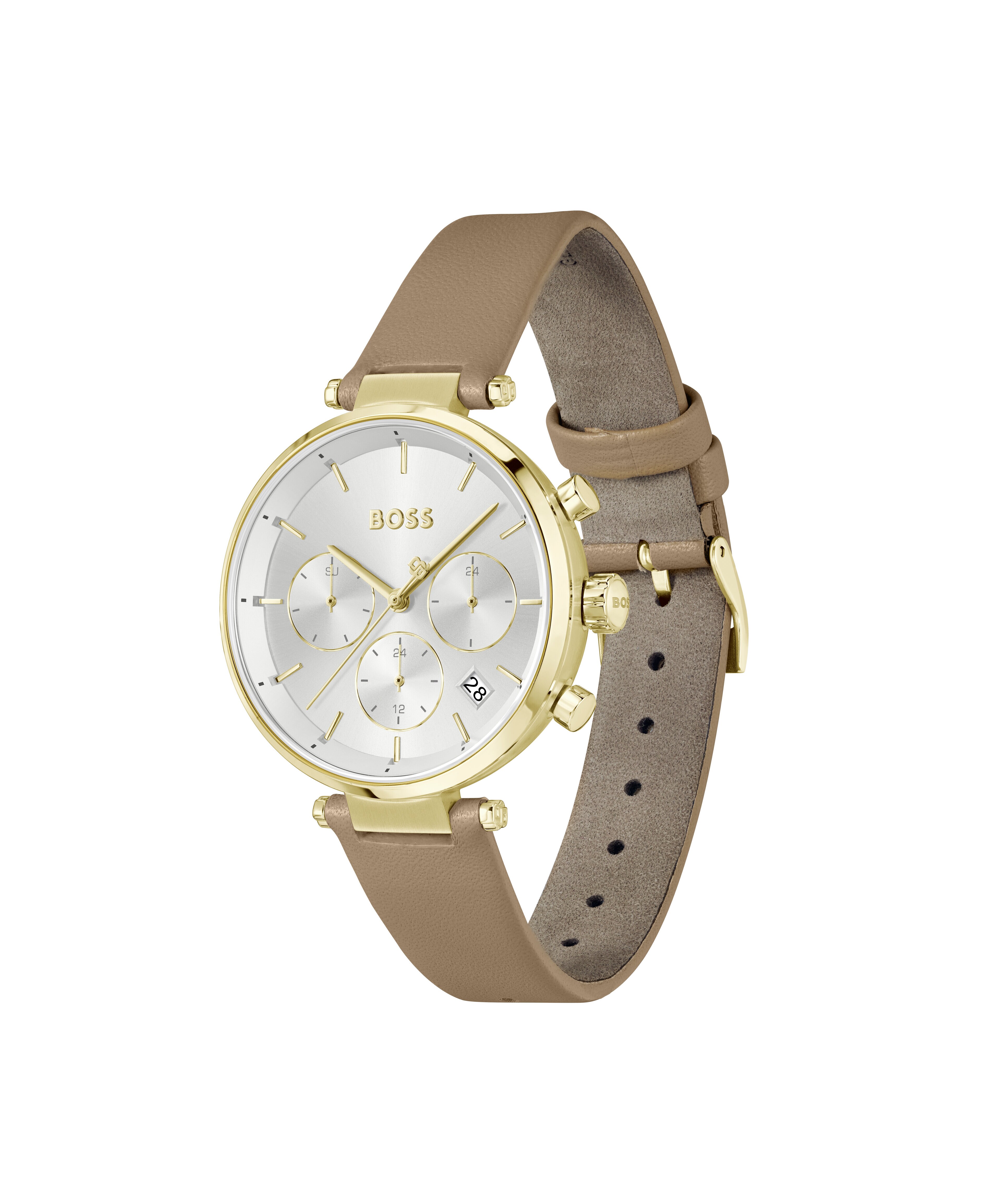 BOSS Ladies Watch