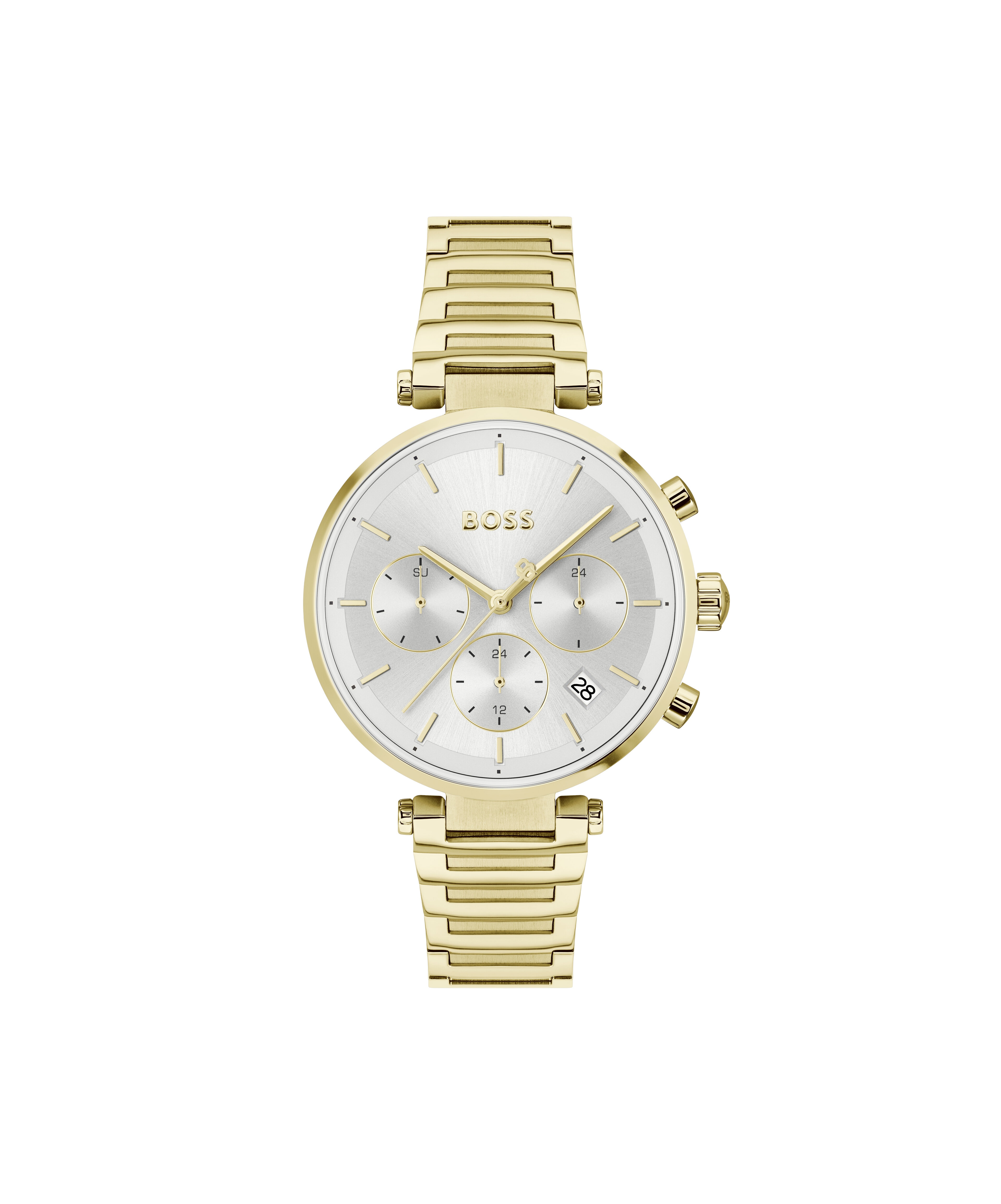 BOSS Ladies Watch