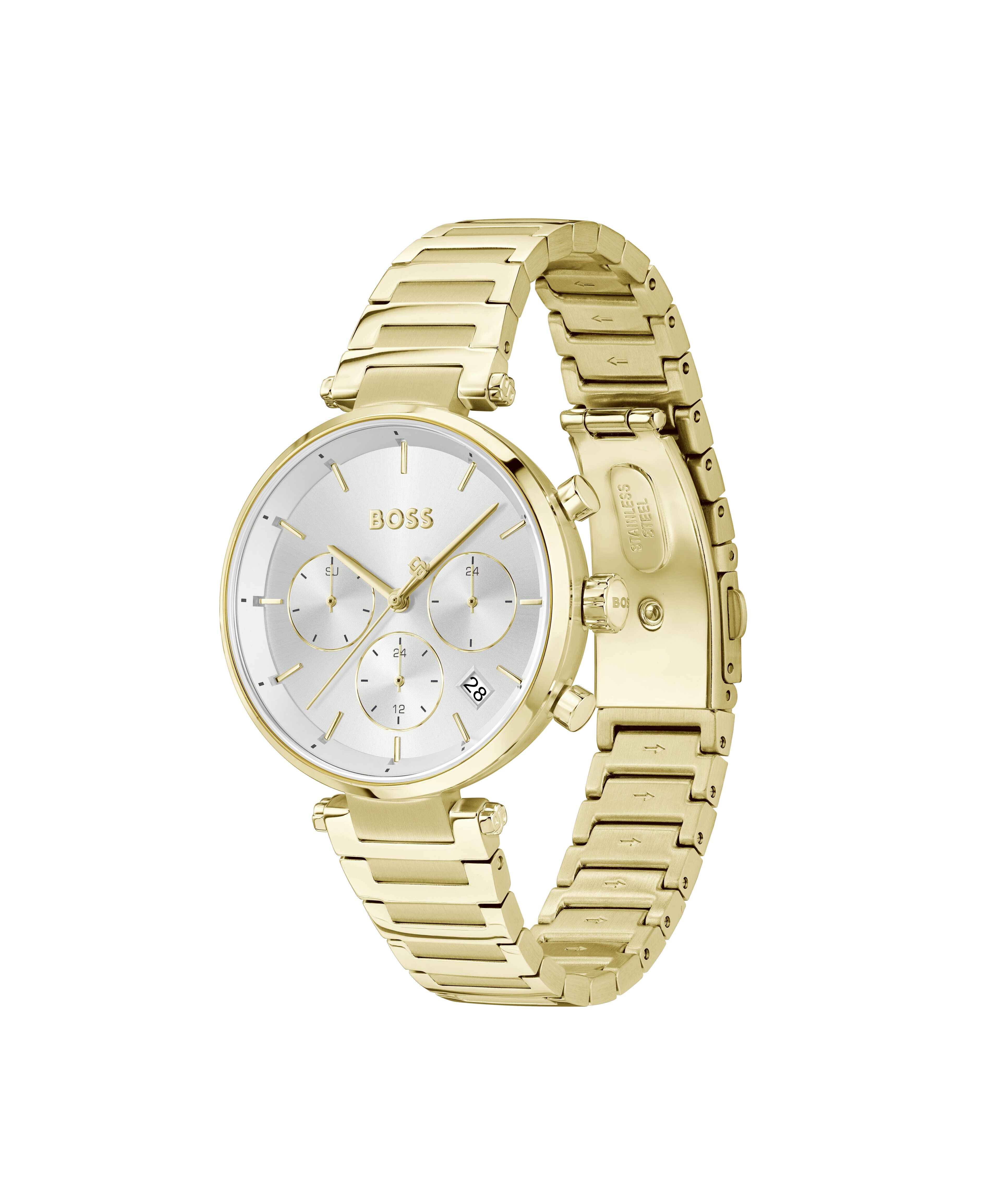 BOSS Ladies Watch