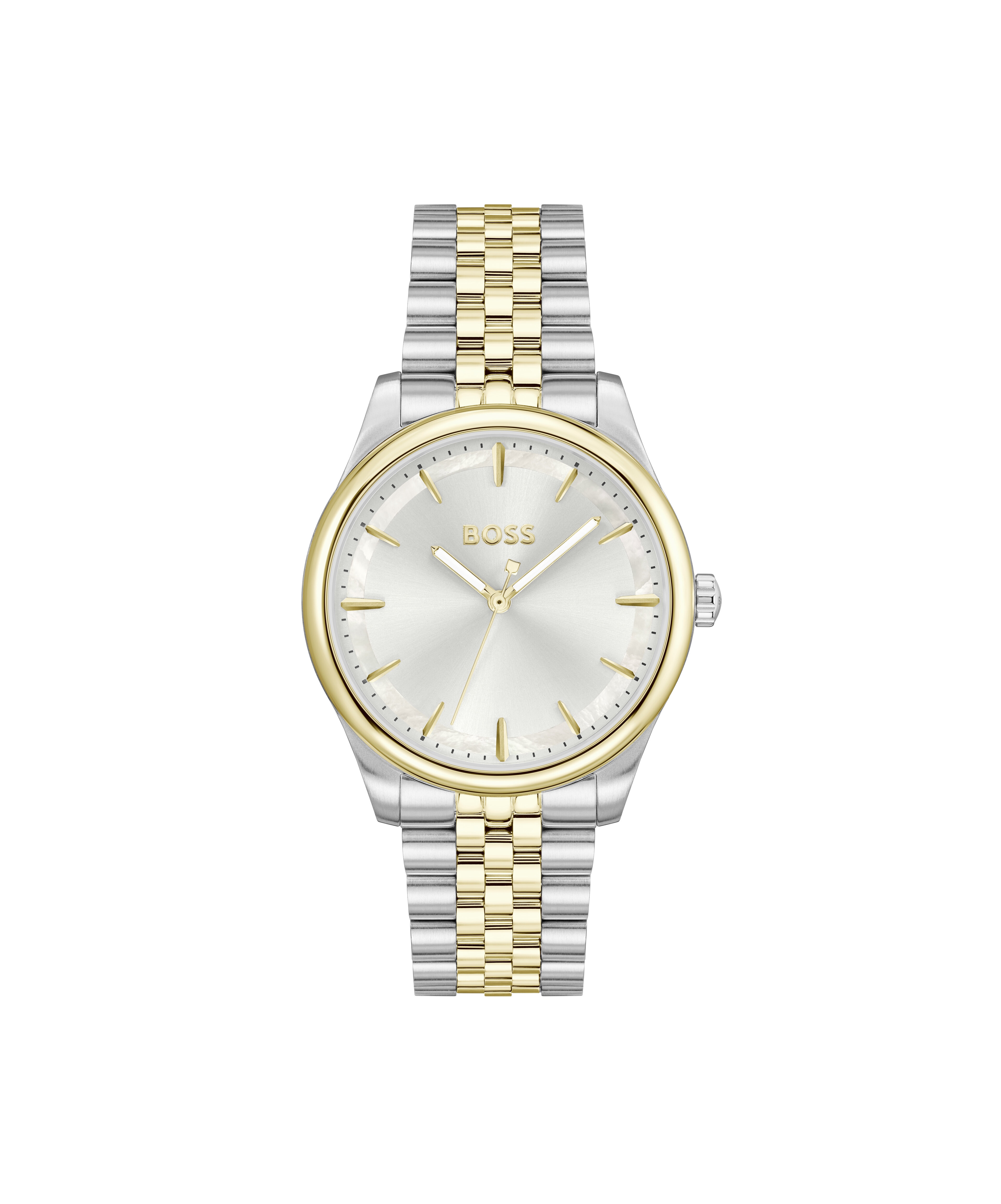 BOSS Ladies Watch