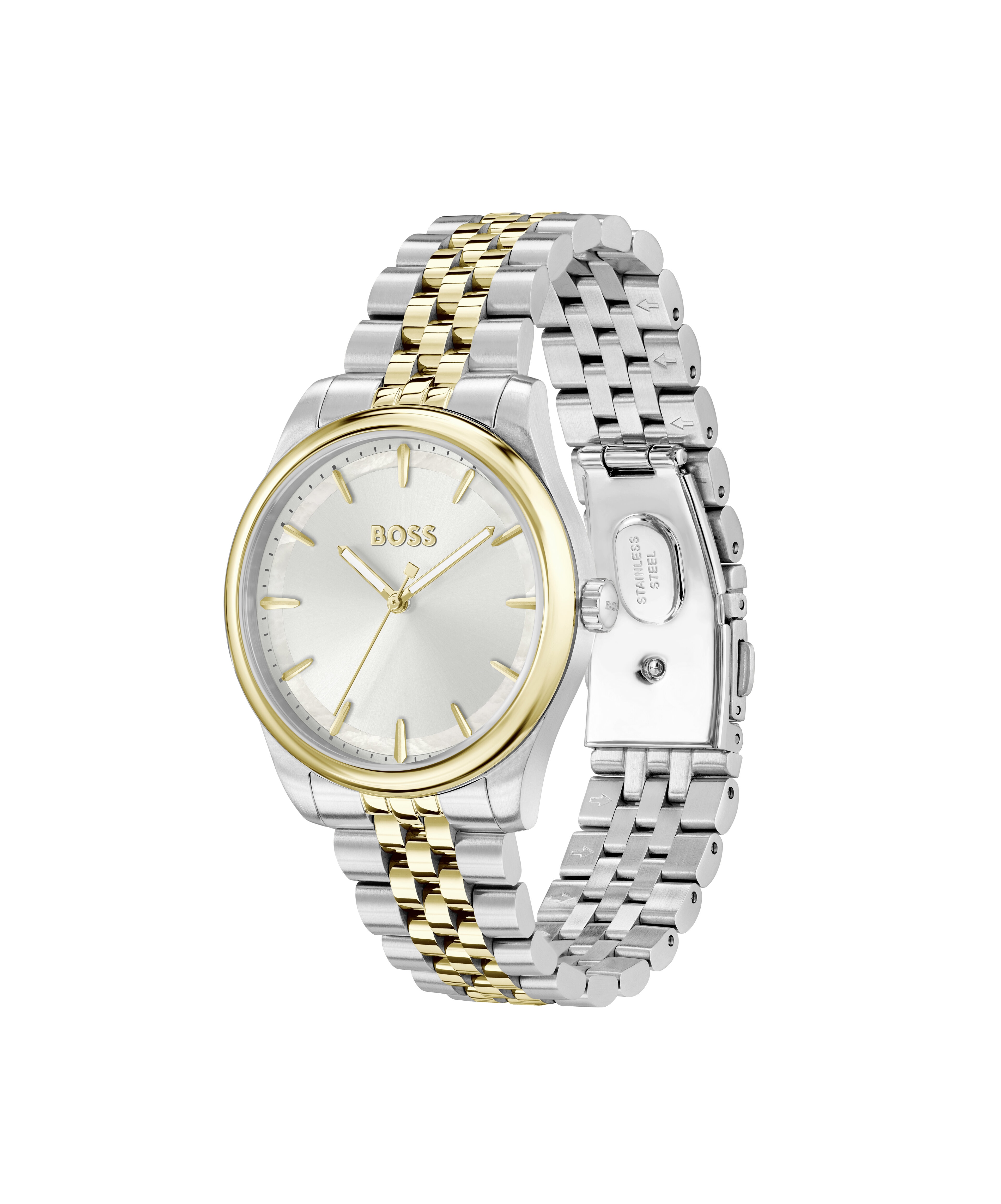 BOSS Ladies Watch