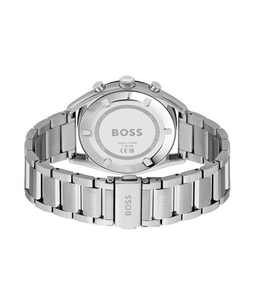Boss Top