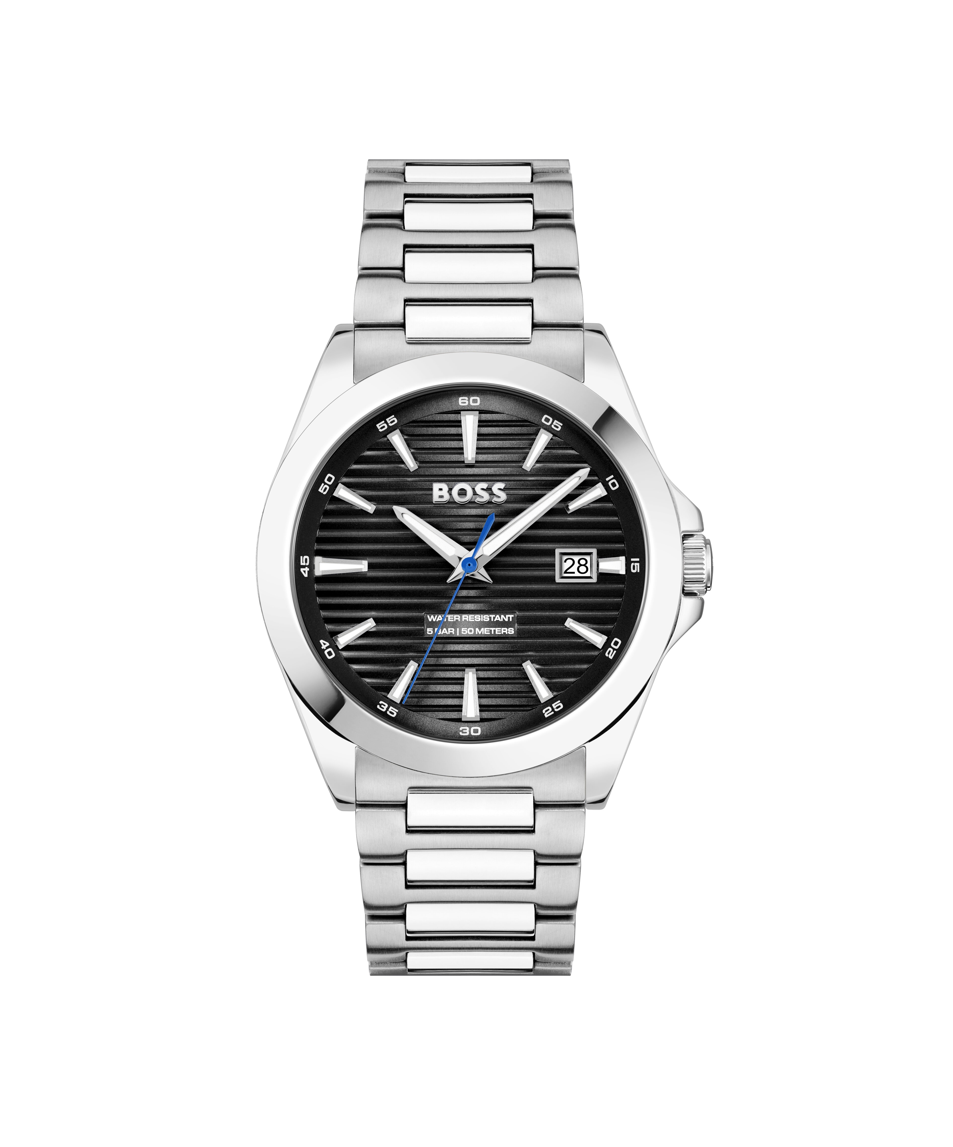 BOSS Mens Watch
