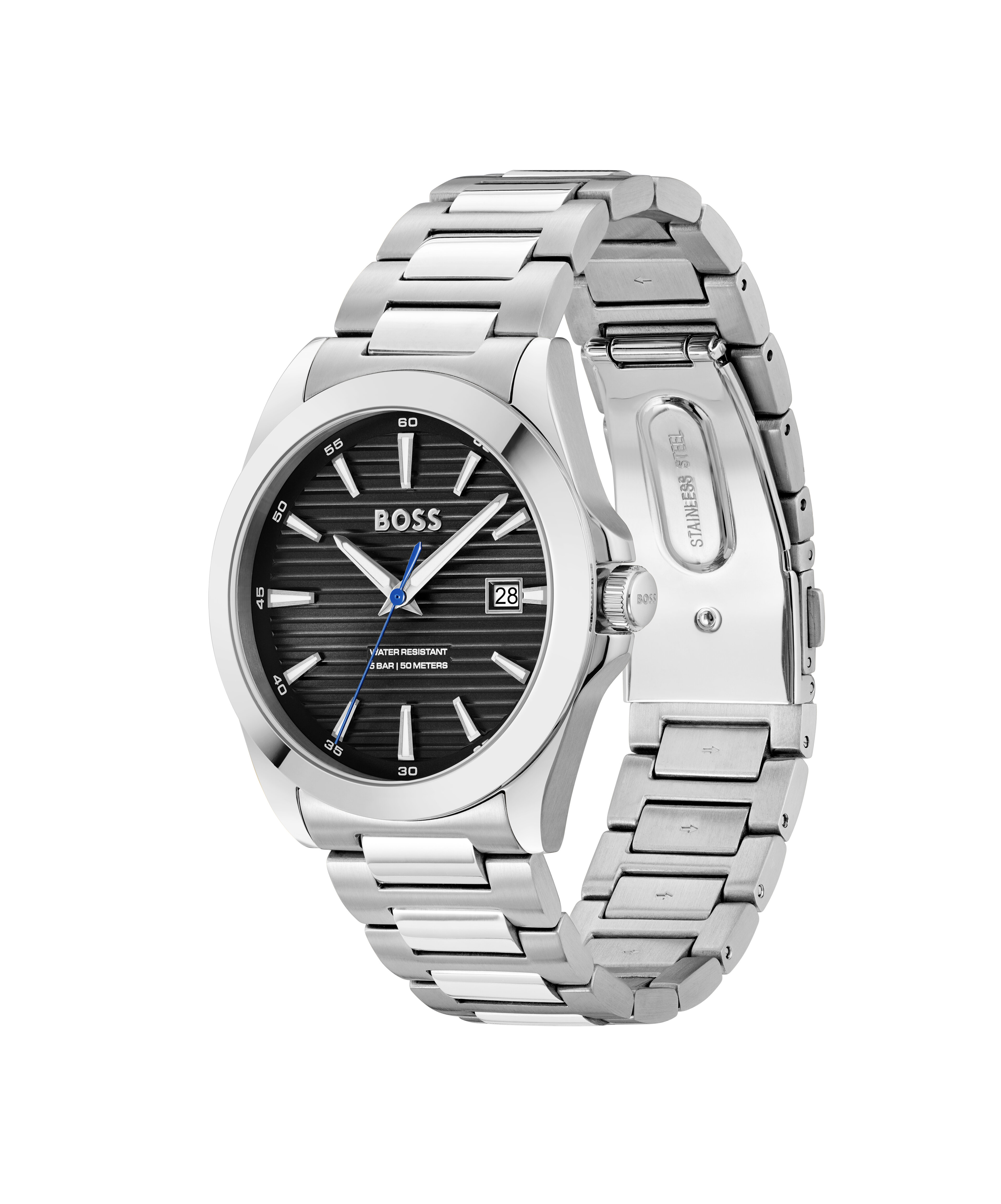 BOSS Mens Watch