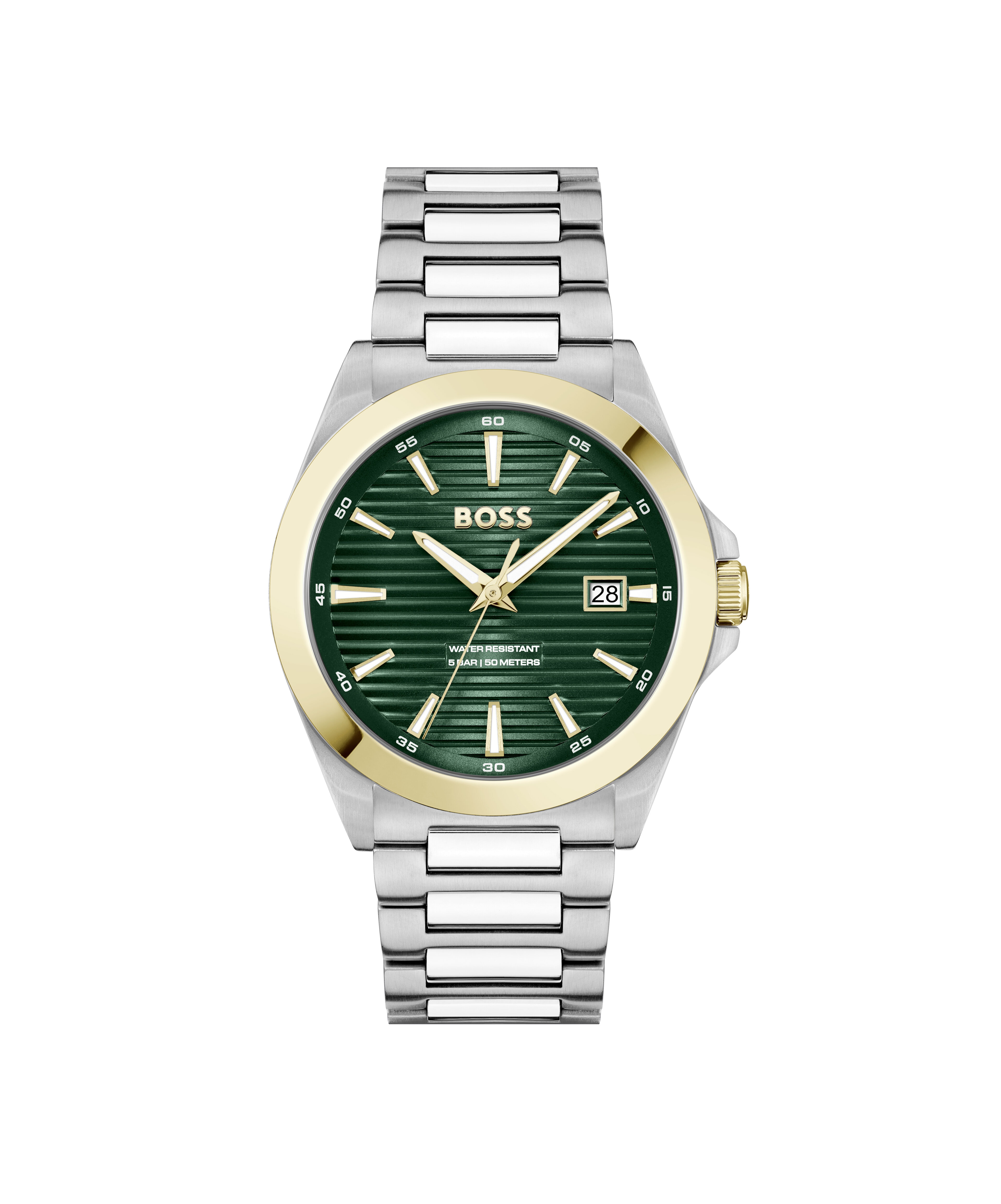 BOSS Mens Watch