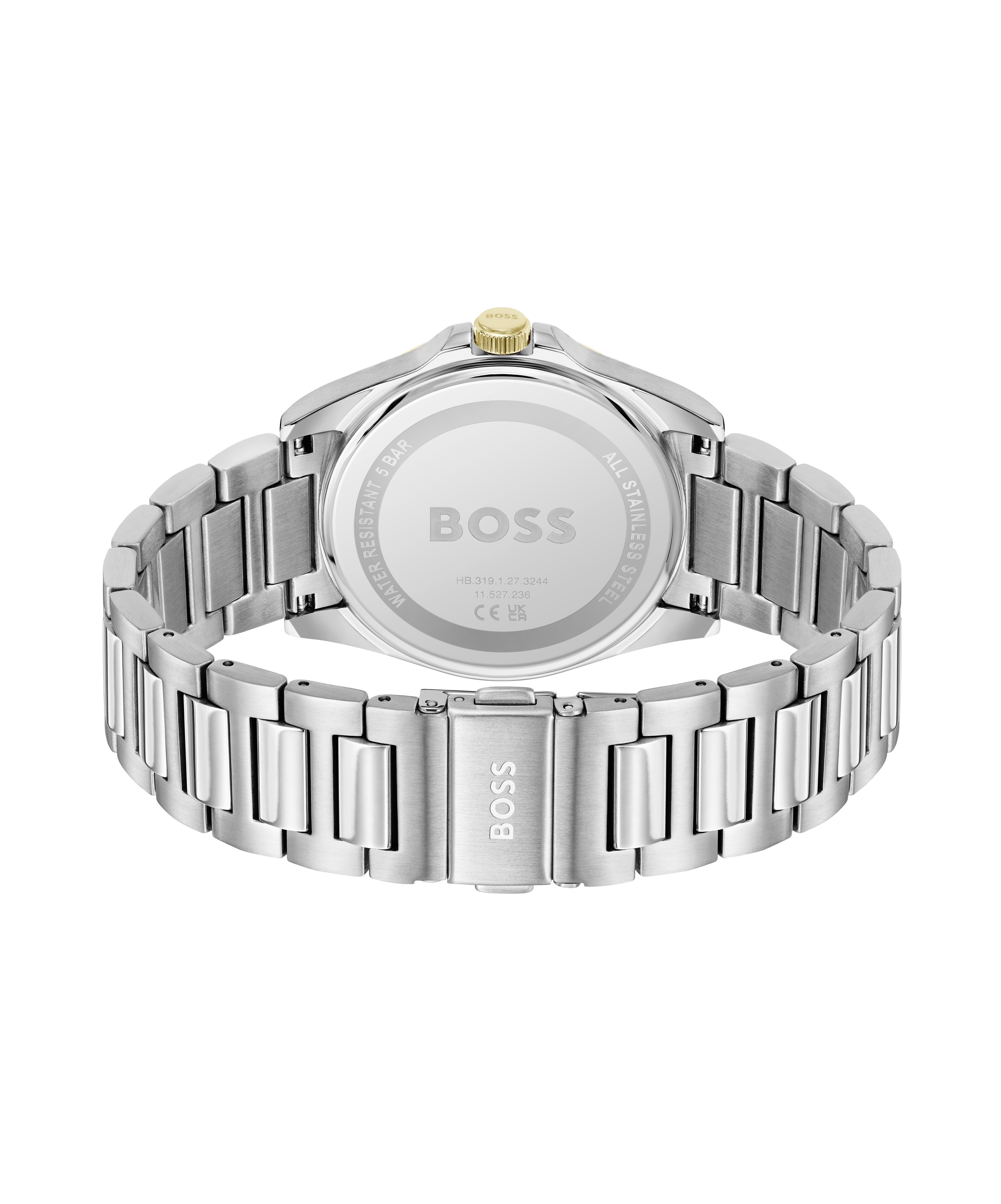 BOSS Mens Watch