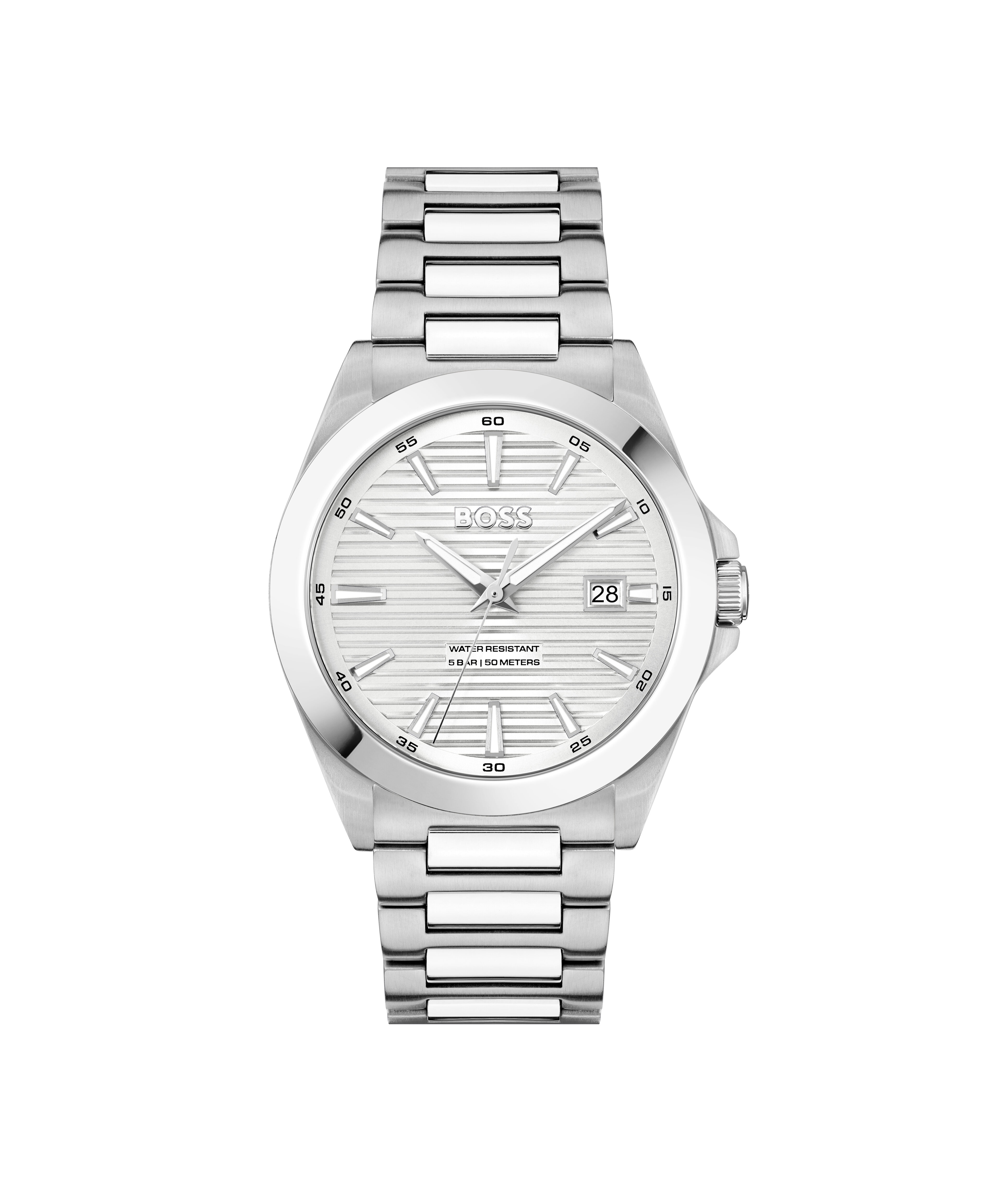 BOSS Mens Watch
