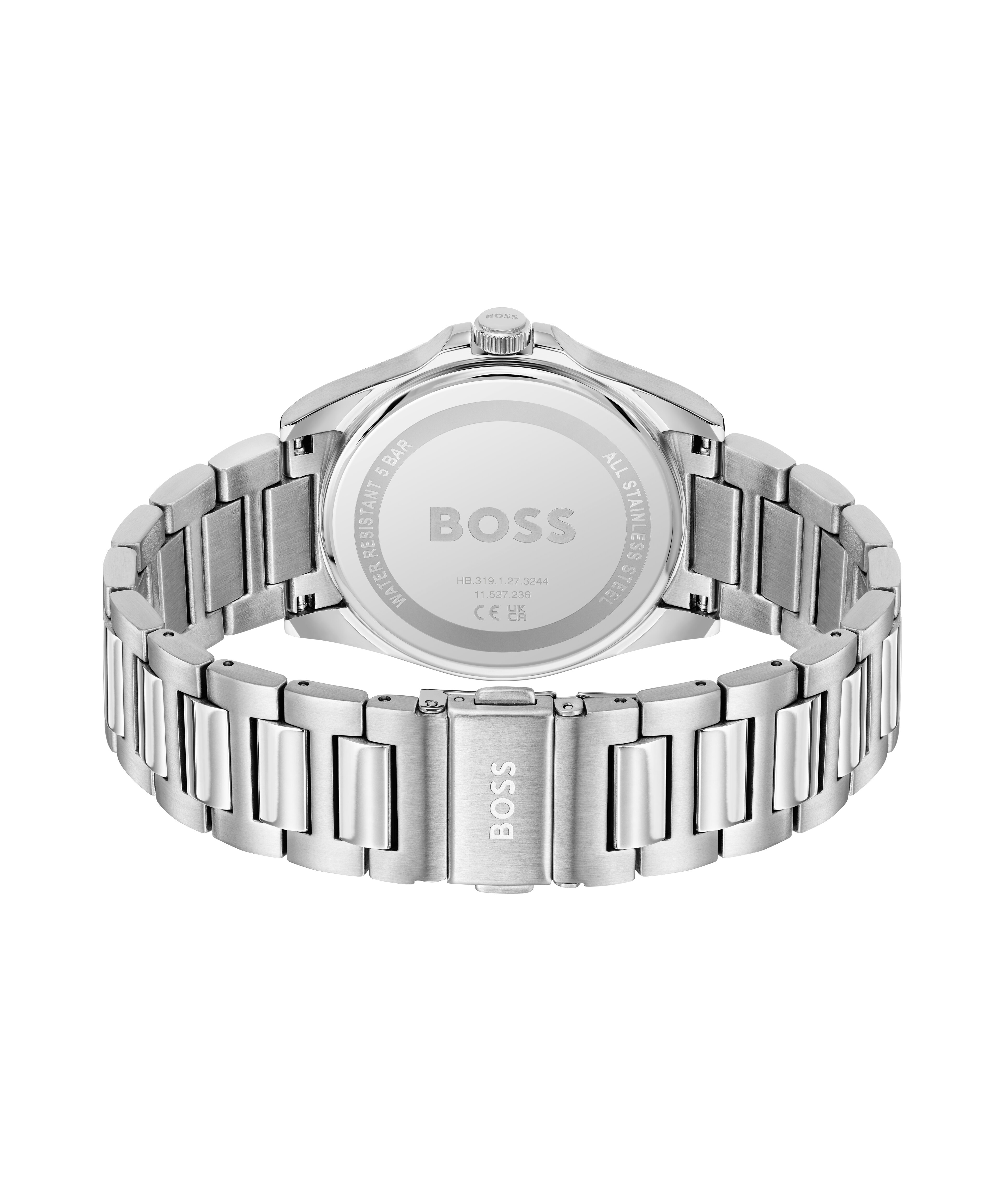 BOSS Mens Watch