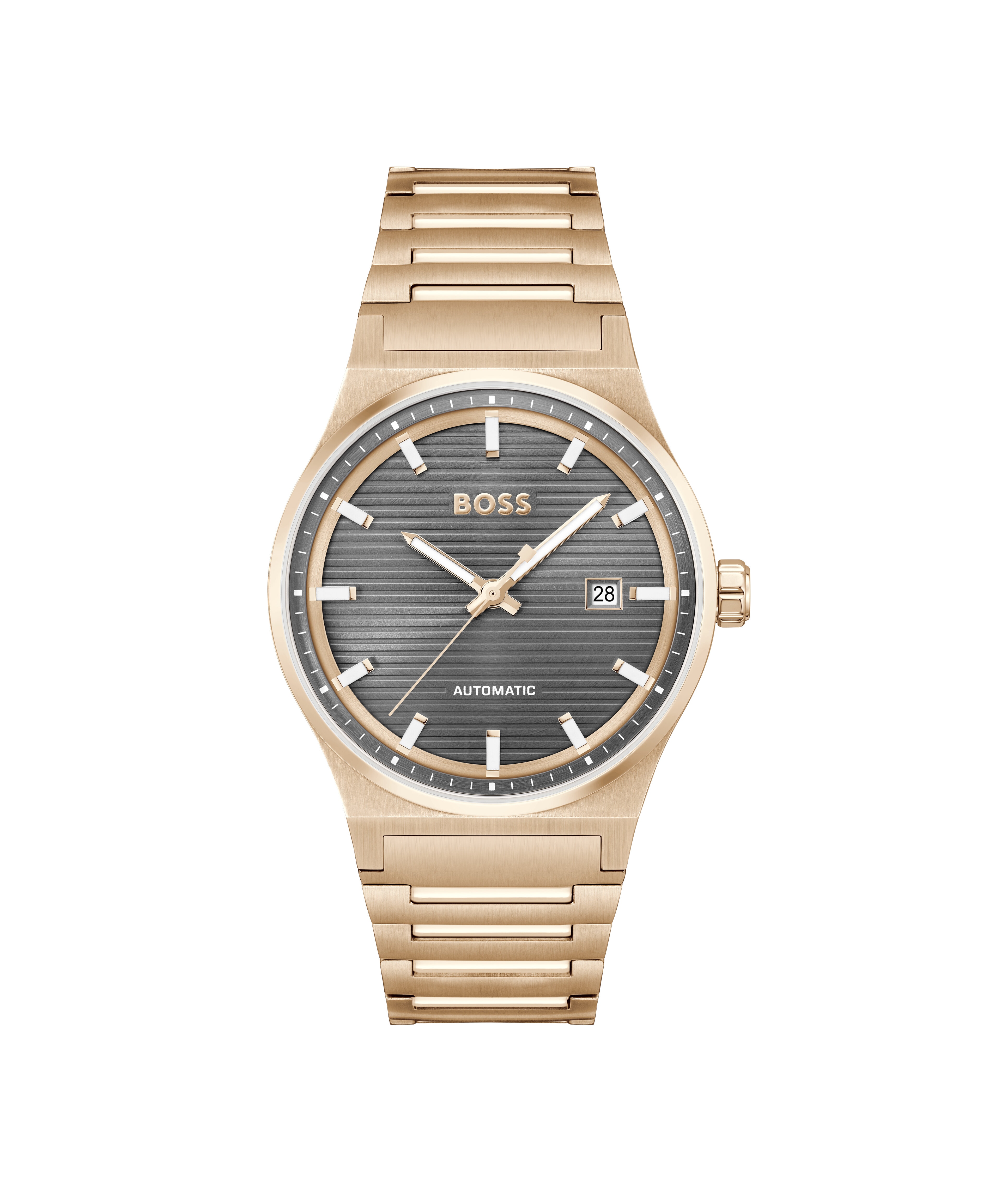 BOSS Mens Watch