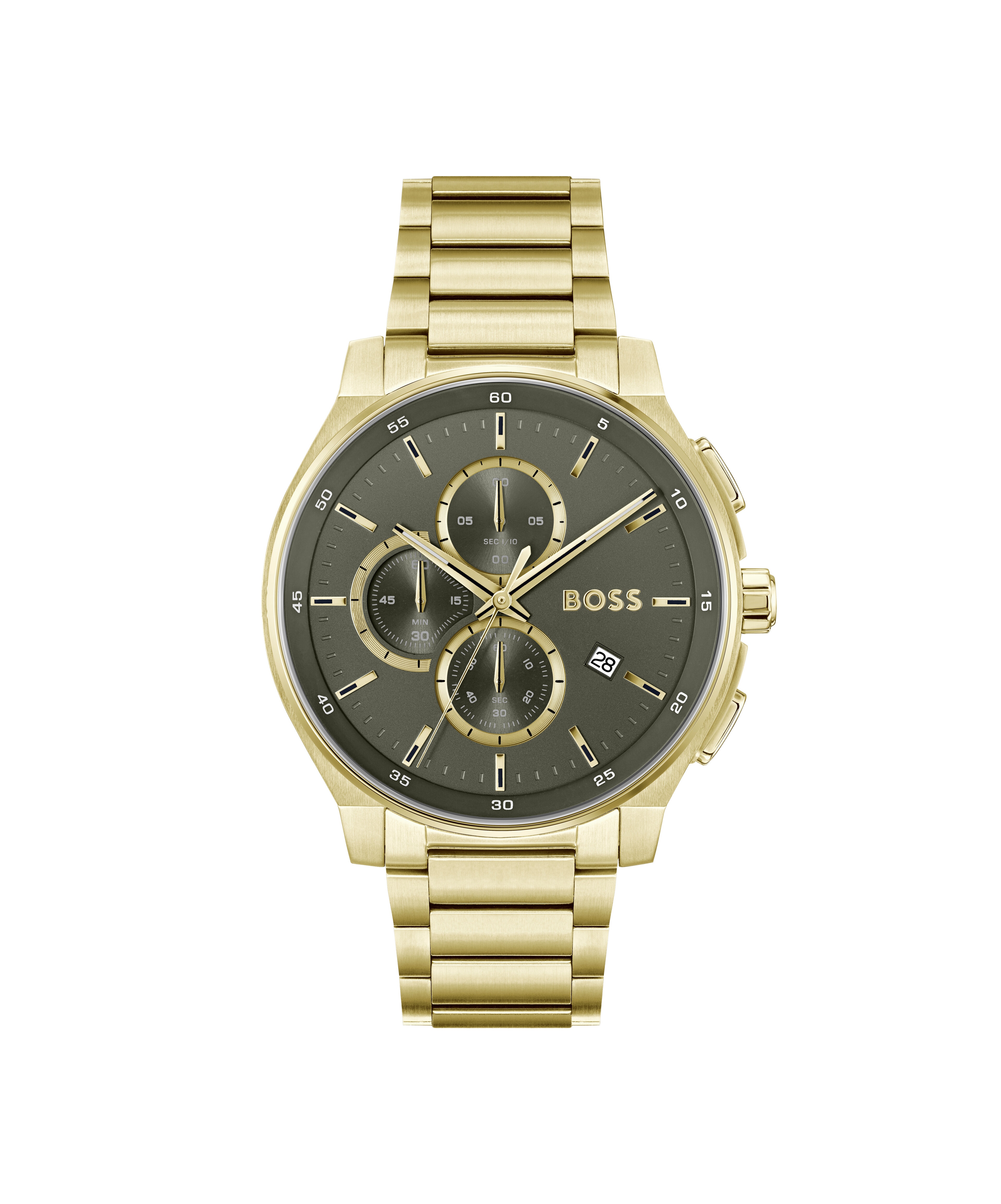 BOSS Mens Watch