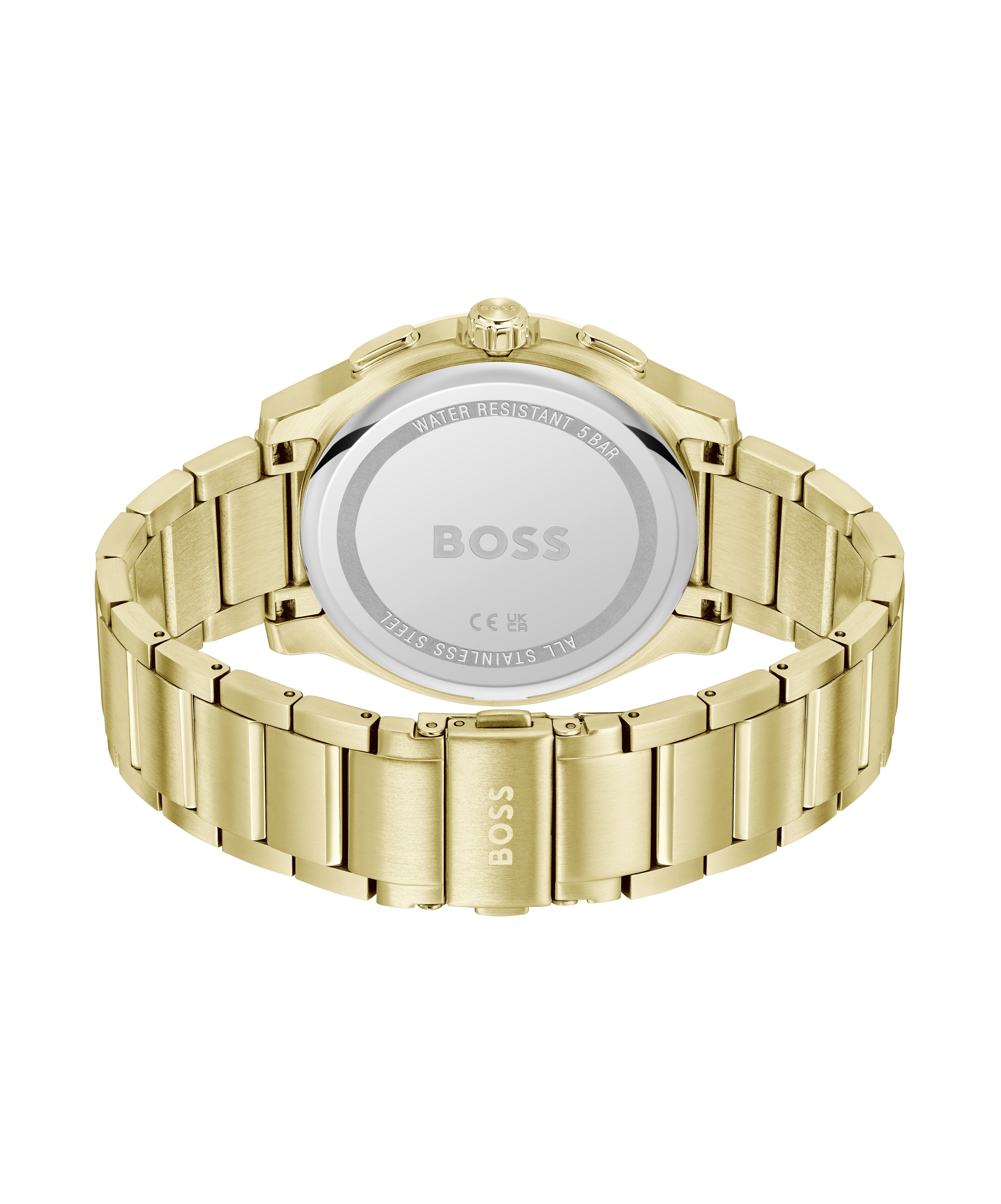BOSS Mens Watch